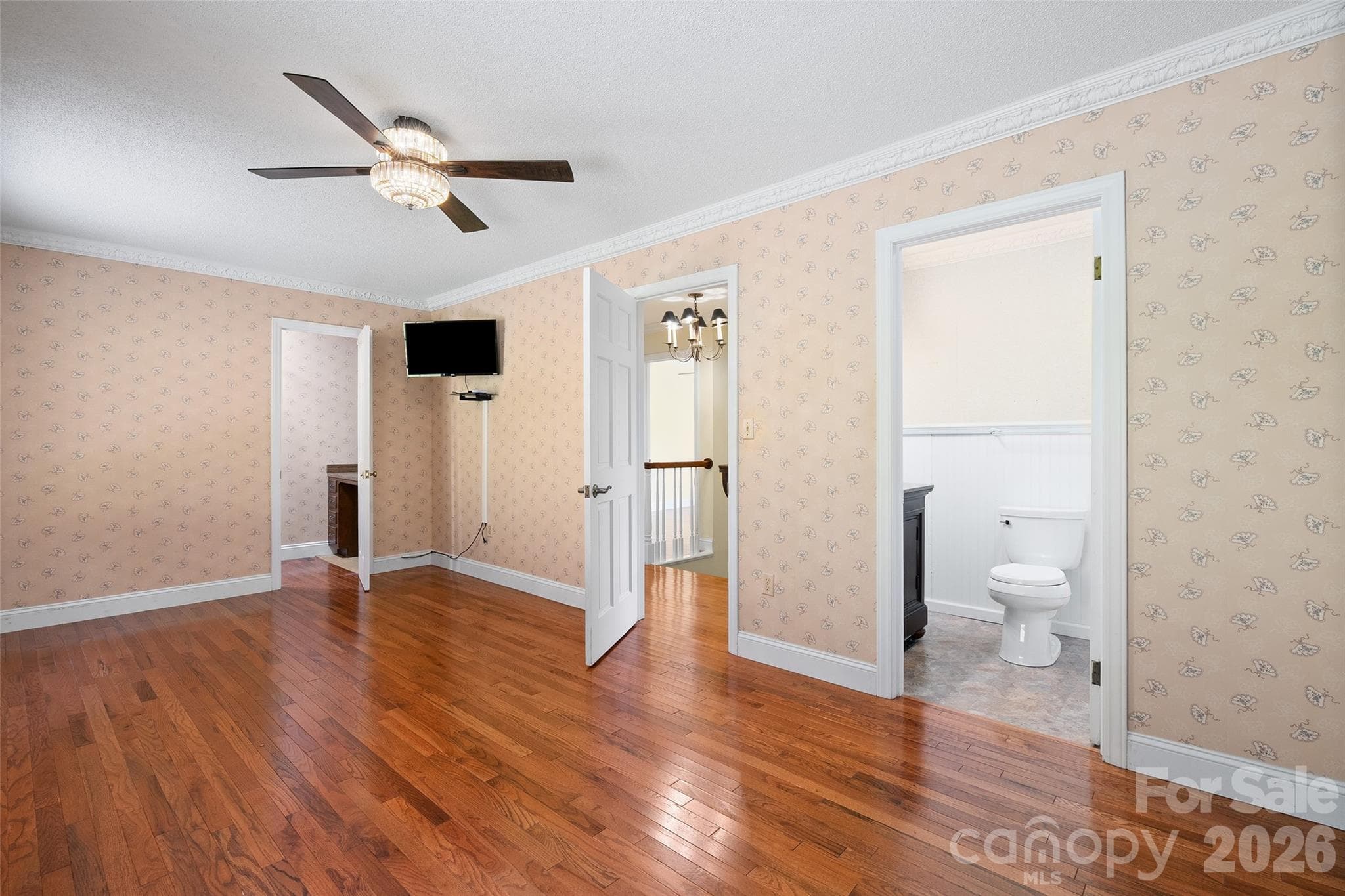 Single Family Residence at 121 Fortner Drive, Waynesville, photo 22 of 40