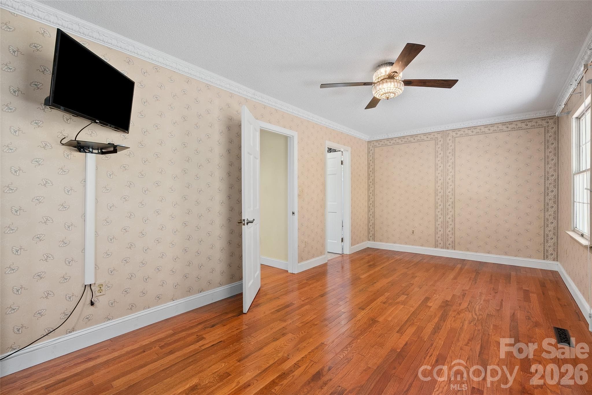 Single Family Residence at 121 Fortner Drive, Waynesville, photo 24 of 40