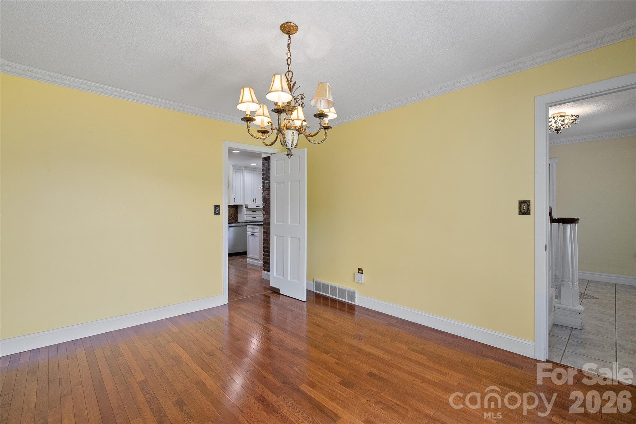 Single Family Residence at 121 Fortner Drive, Waynesville, photo 25 of 40