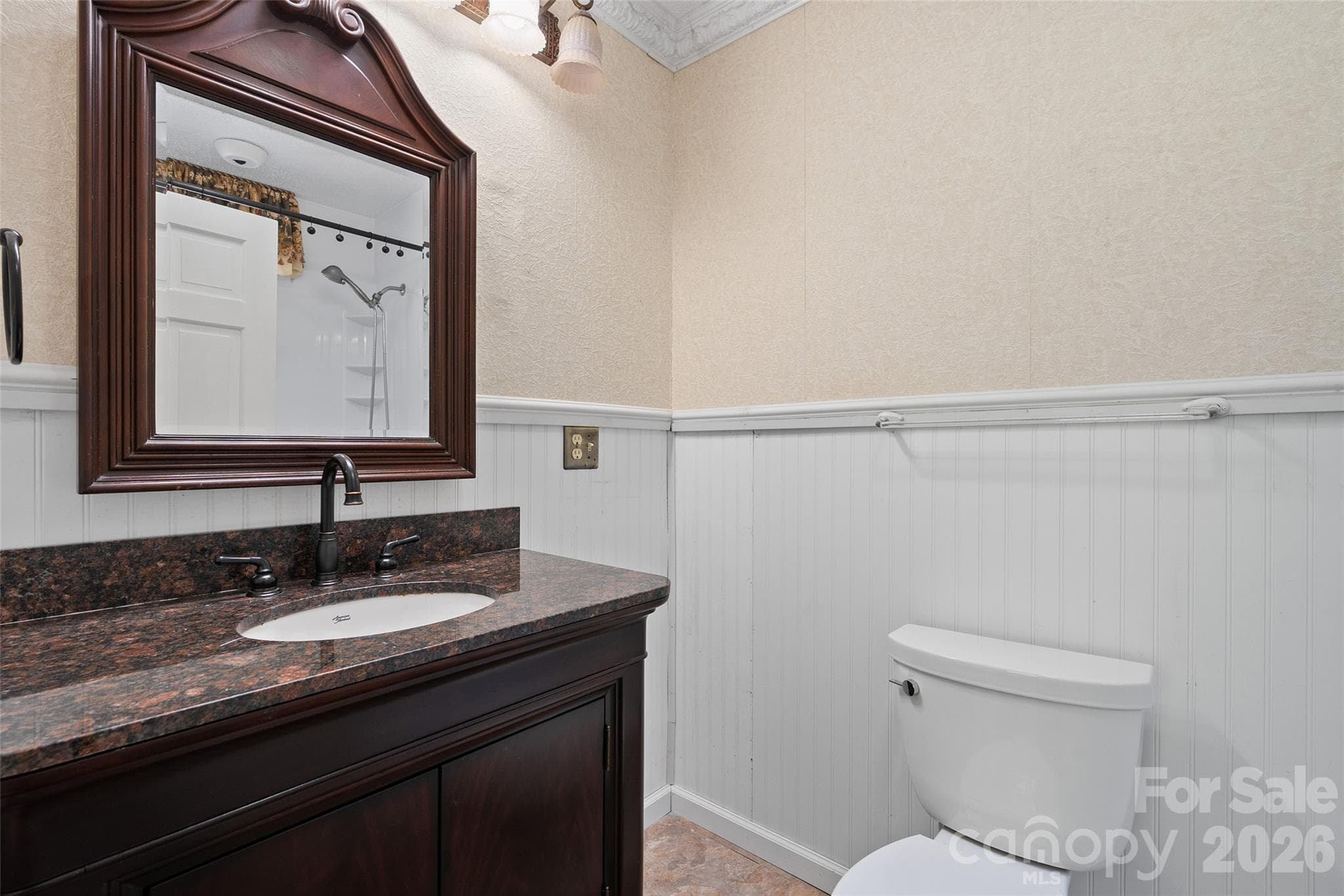 Single Family Residence at 121 Fortner Drive, Waynesville, photo 33 of 40