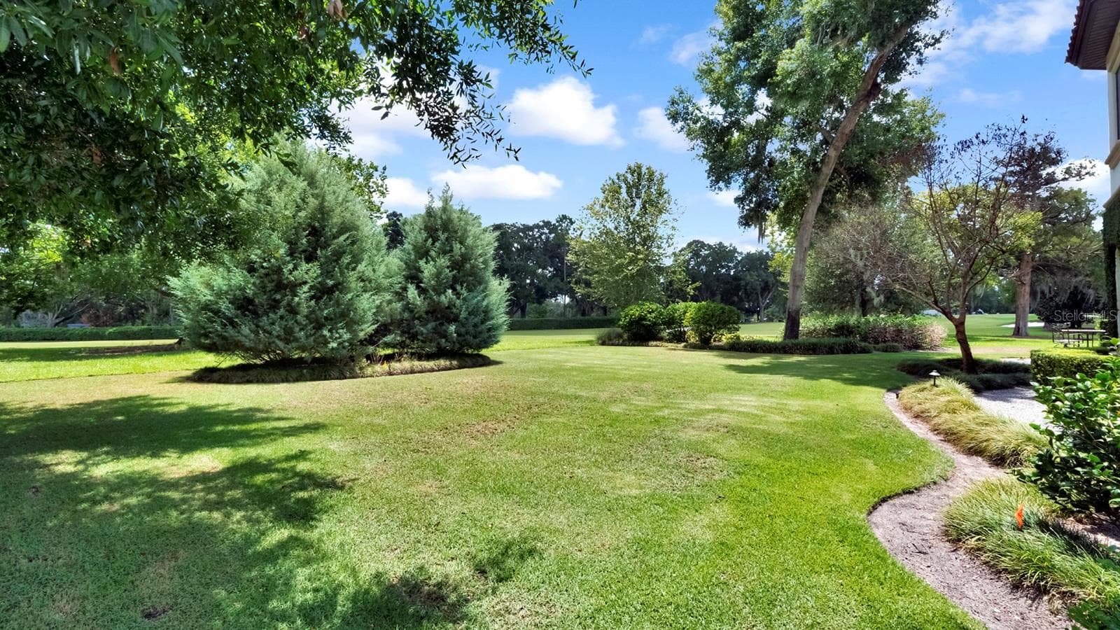 Golf Course Views - 922 N PENNSYLVANIA AVE, WINTER PARK