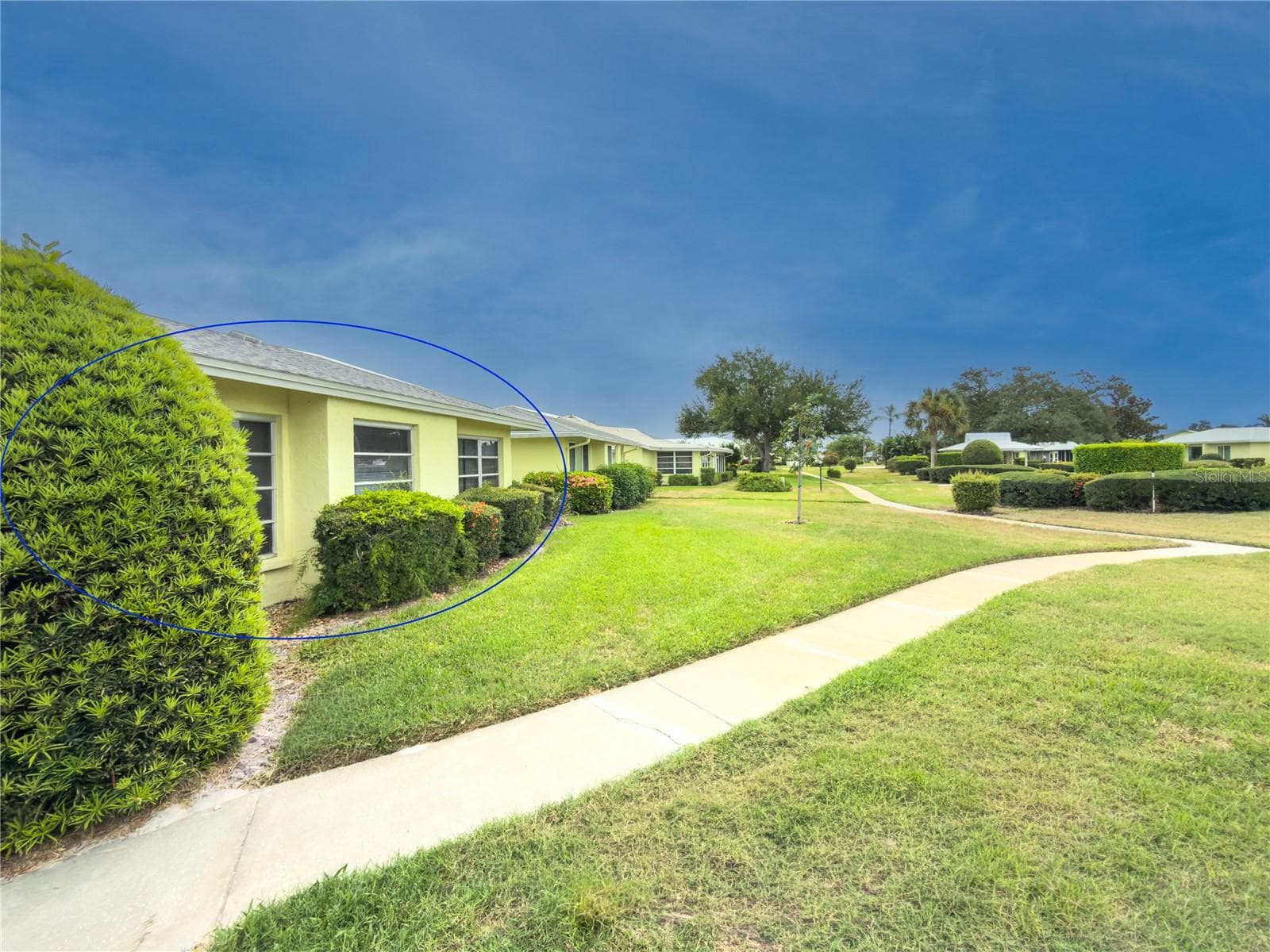 Condominium at 7011 10TH AVE W, BRADENTON, photo 16 of 60