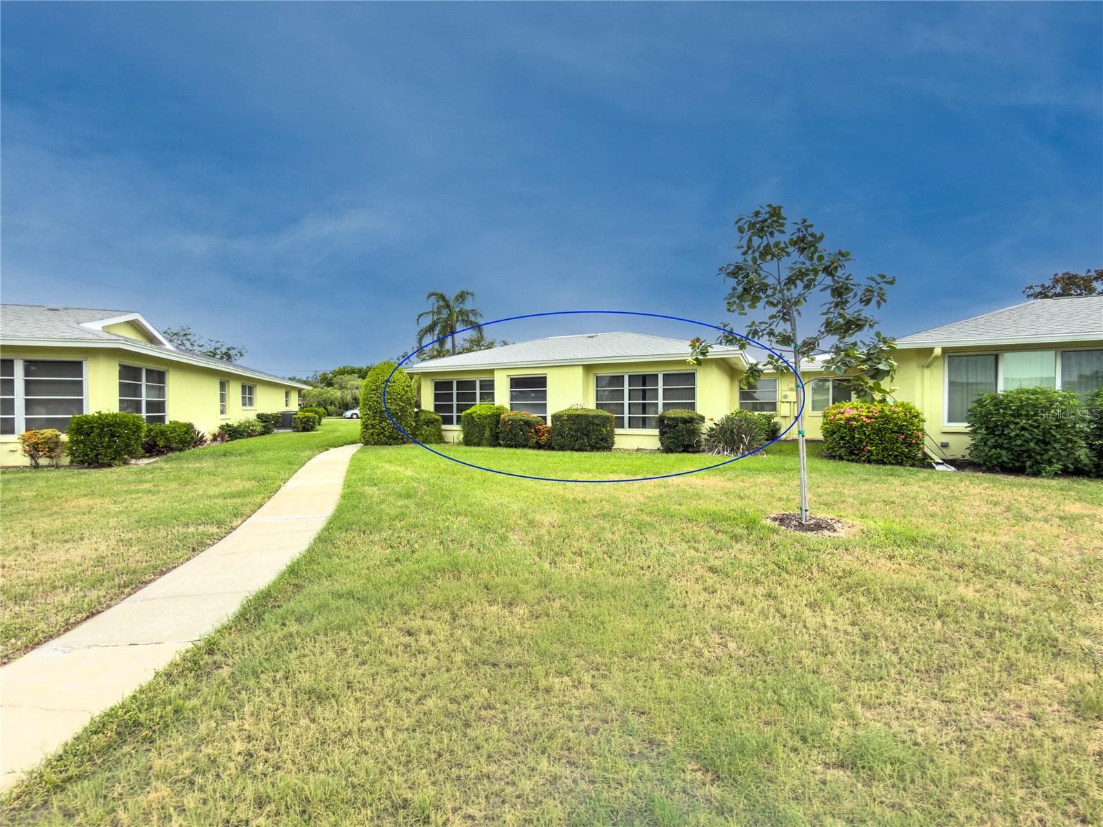 Condominium at 7011 10TH AVE W, BRADENTON, photo 18 of 60