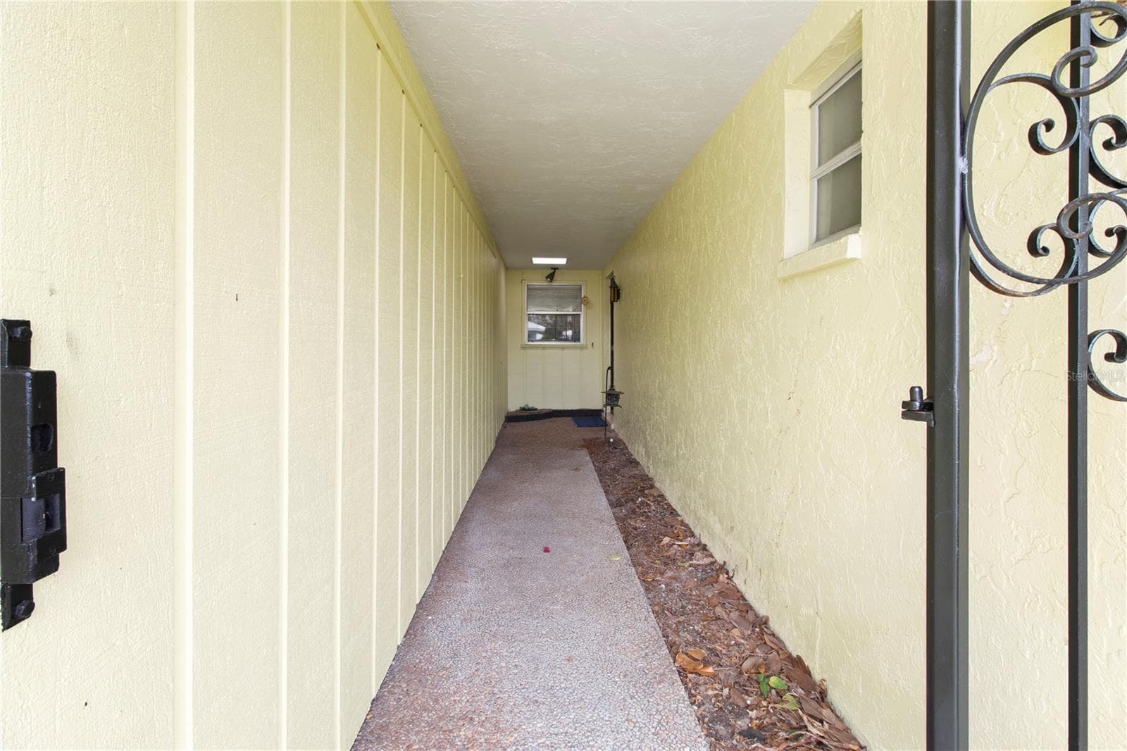Condominium at 7011 10TH AVE W, BRADENTON, photo 21 of 60
