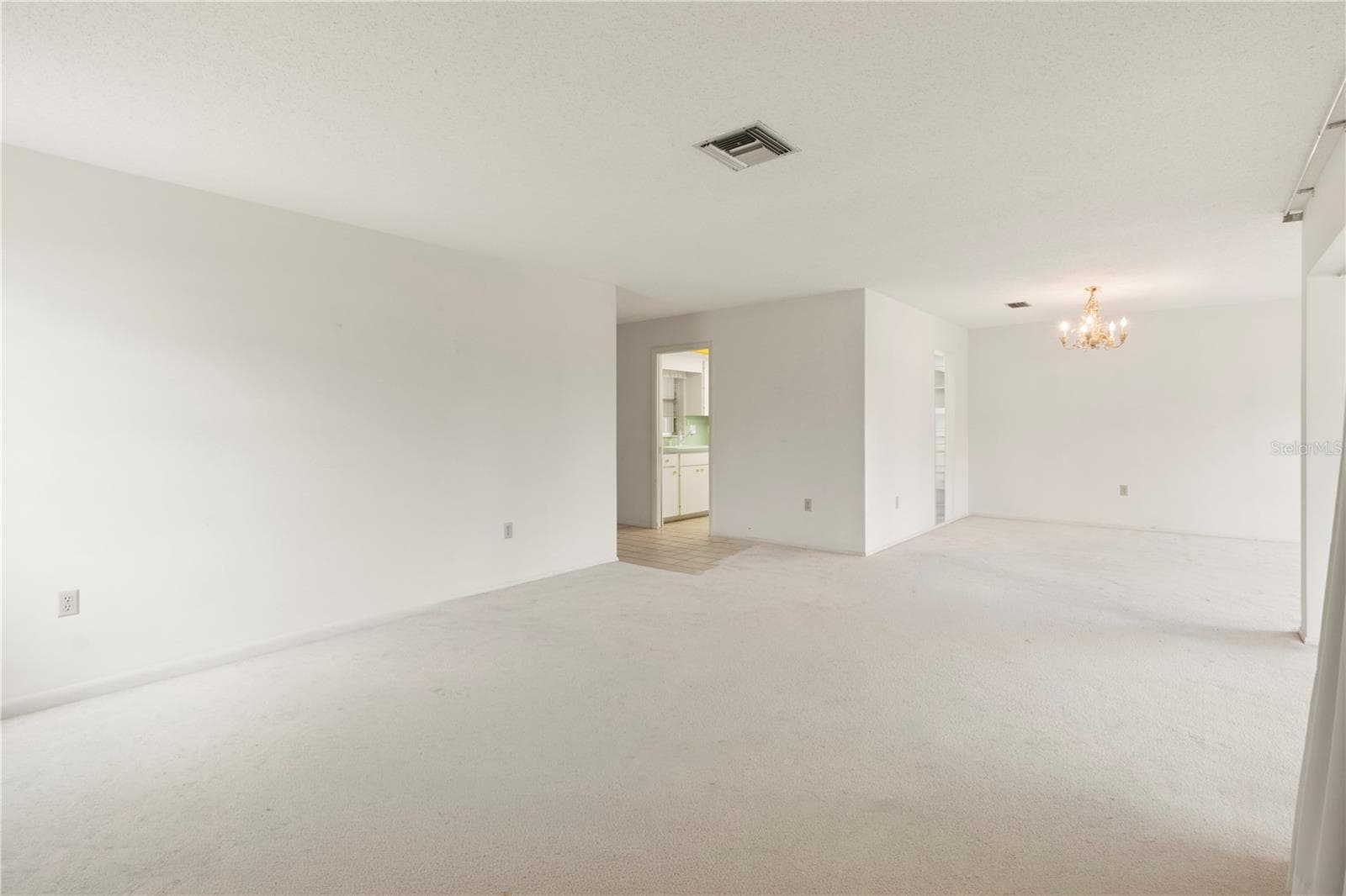 Condominium at 7011 10TH AVE W, BRADENTON, photo 31 of 60