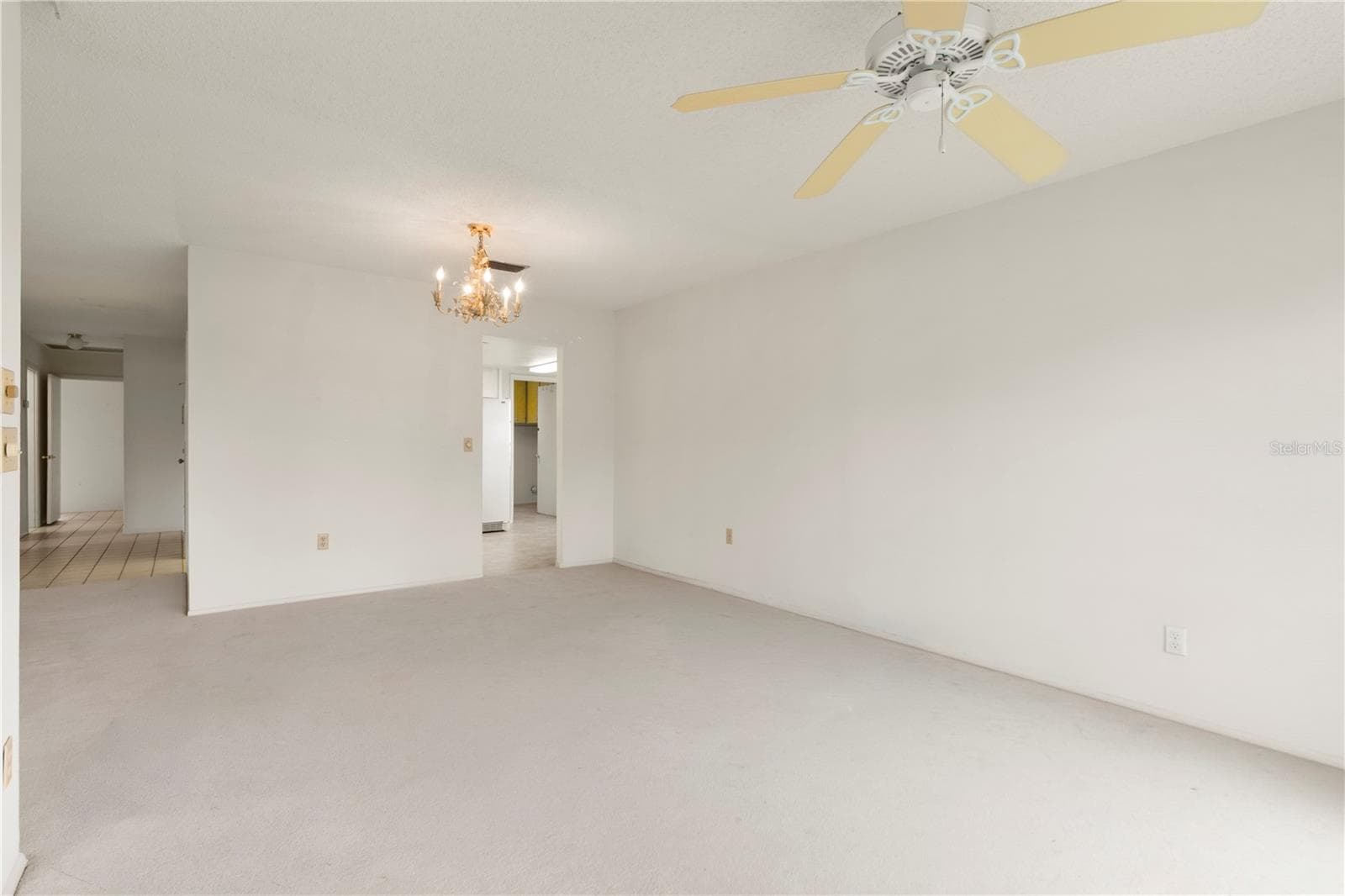 Condominium at 7011 10TH AVE W, BRADENTON, photo 37 of 60