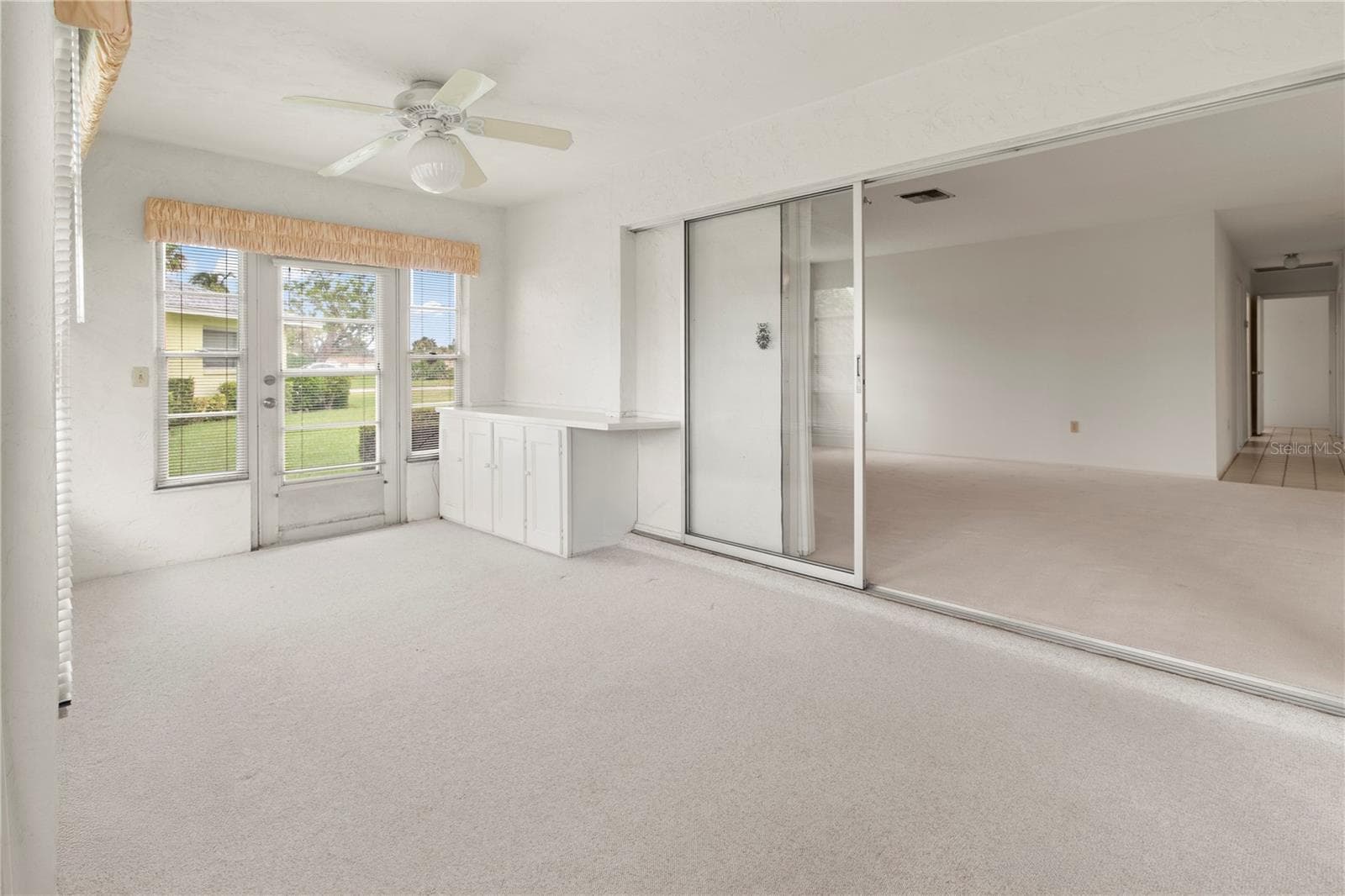 Condominium at 7011 10TH AVE W, BRADENTON, photo 40 of 60