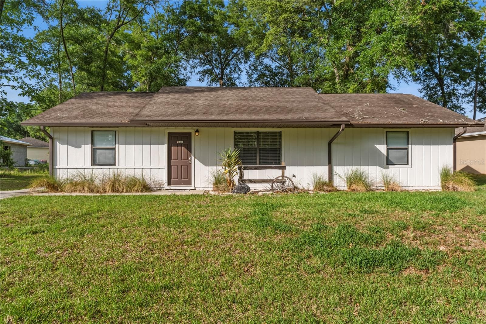 6915 NW 60TH STREET RD