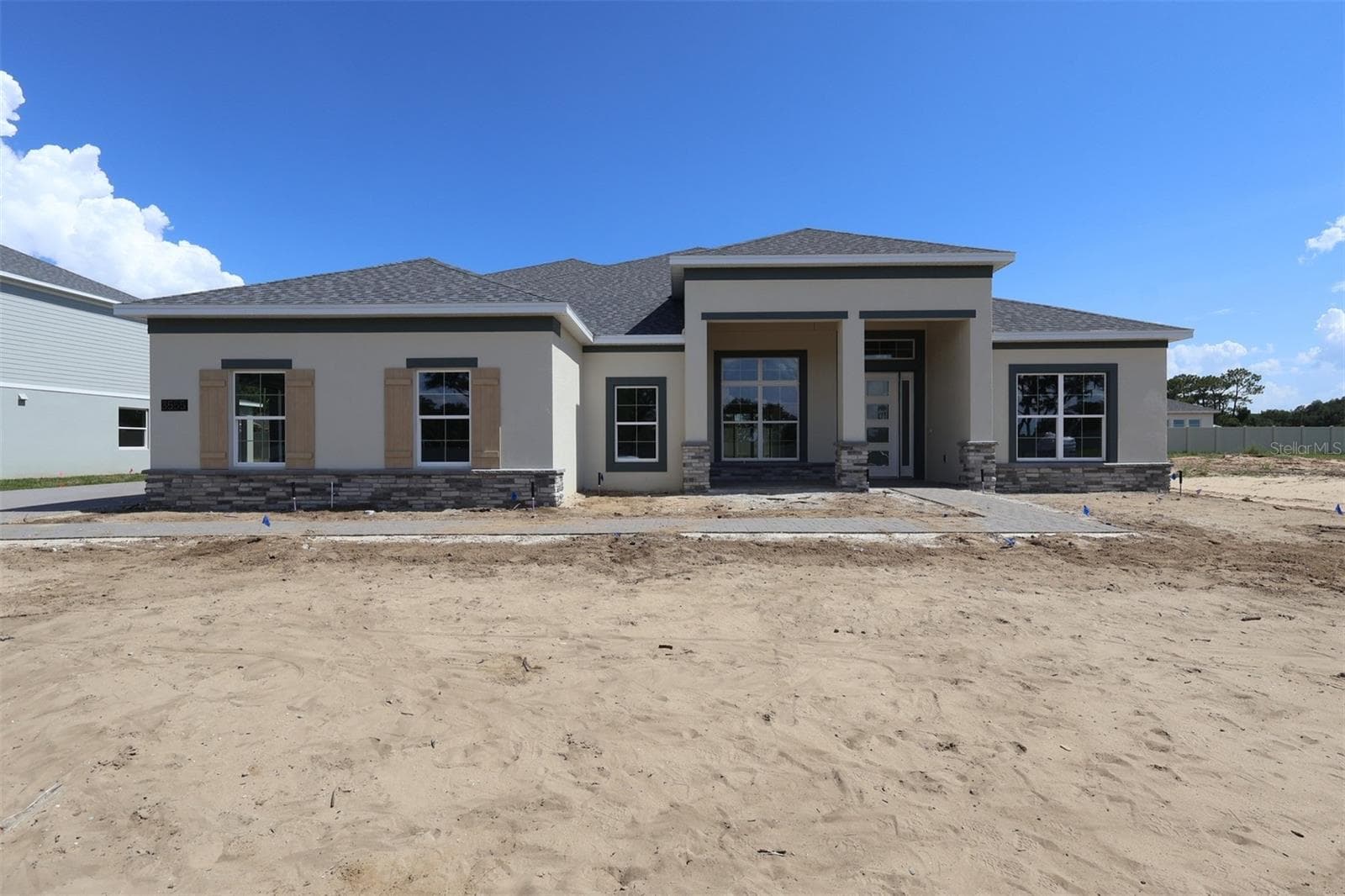 3555 WOLVES CREEK PL