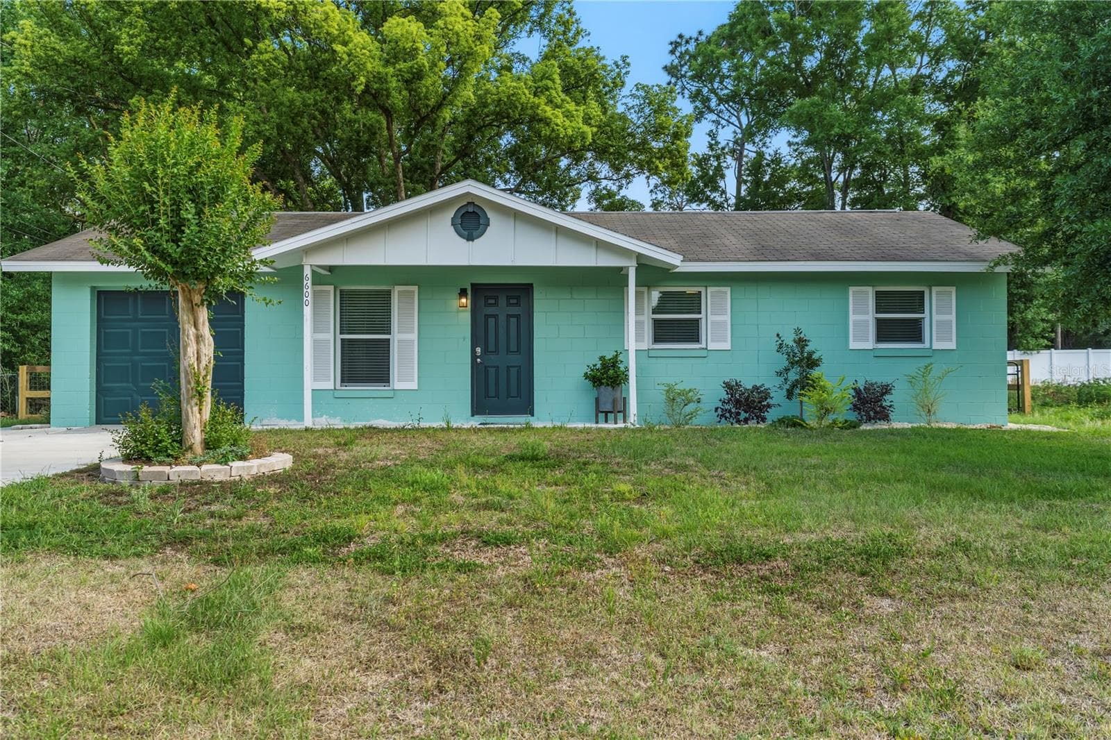 6600 NW 62ND PL