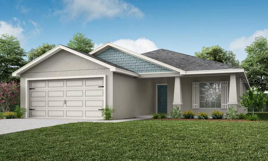 35486 COVENTRY FIELDS LOOP