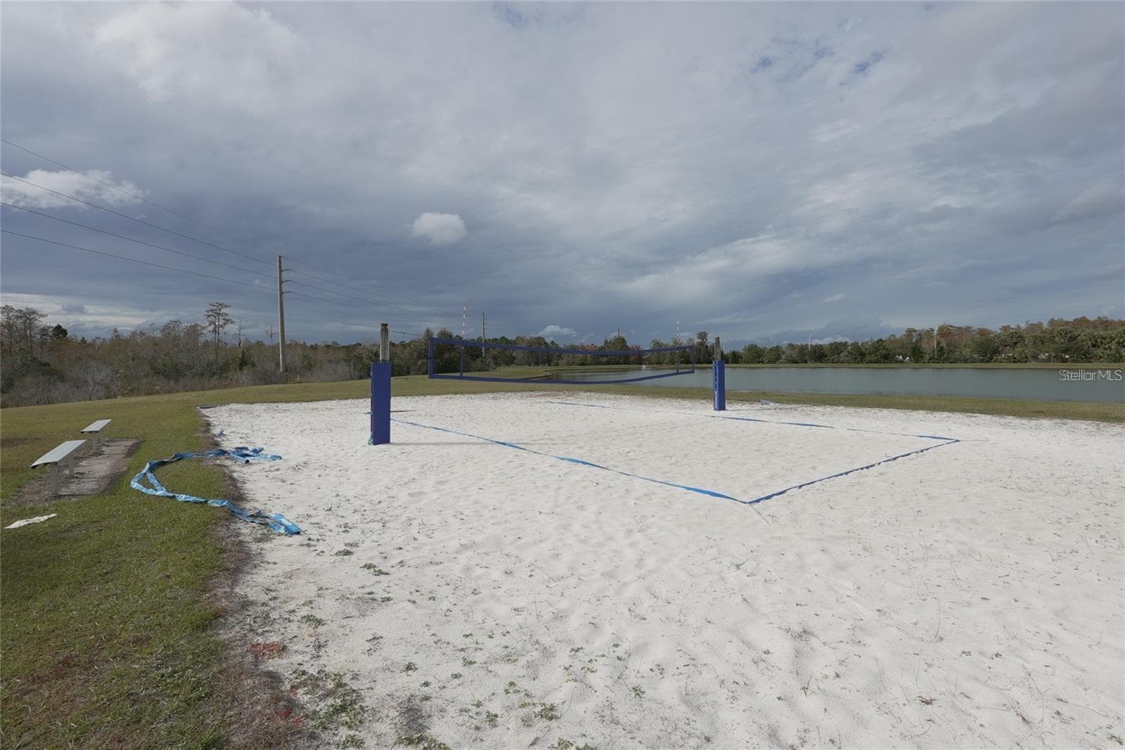 Single Family Residence at 3280 SOMERSET PARK DR, ORLANDO, photo 48 of 50