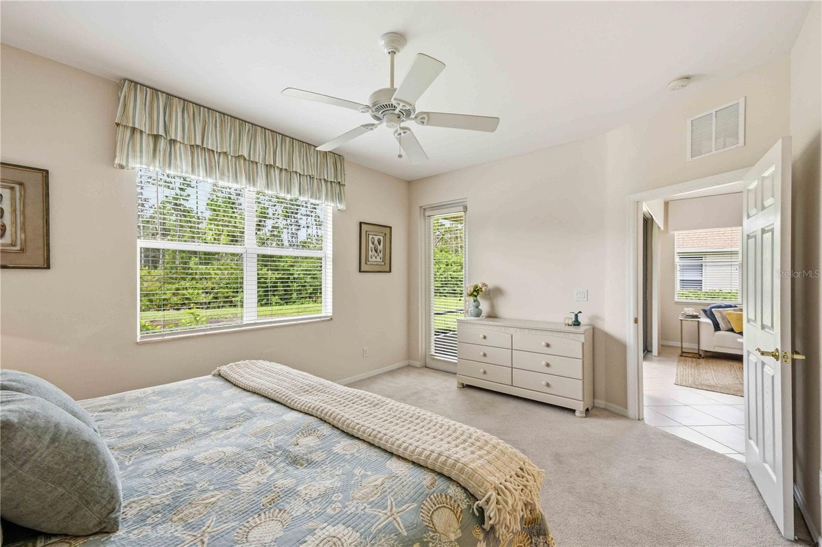 Villa at 1914 SCARLETT AVE, NORTH PORT, photo 17 of 57