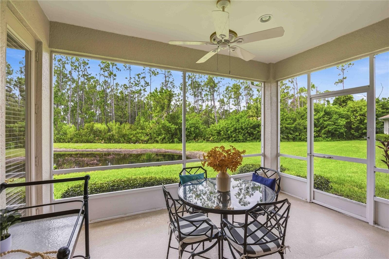 Villa at 1914 SCARLETT AVE, NORTH PORT, photo 27 of 57