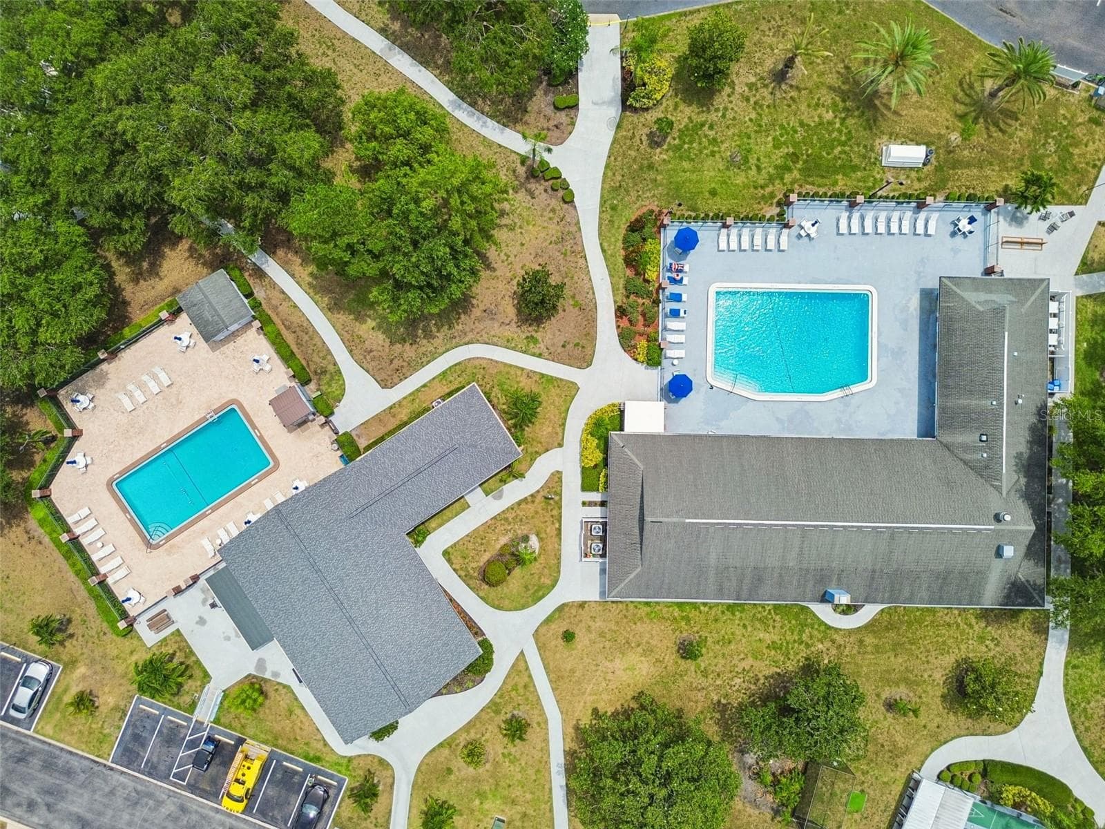 Land at 9790 66TH ST #368, PINELLAS PARK, photo 12 of 20