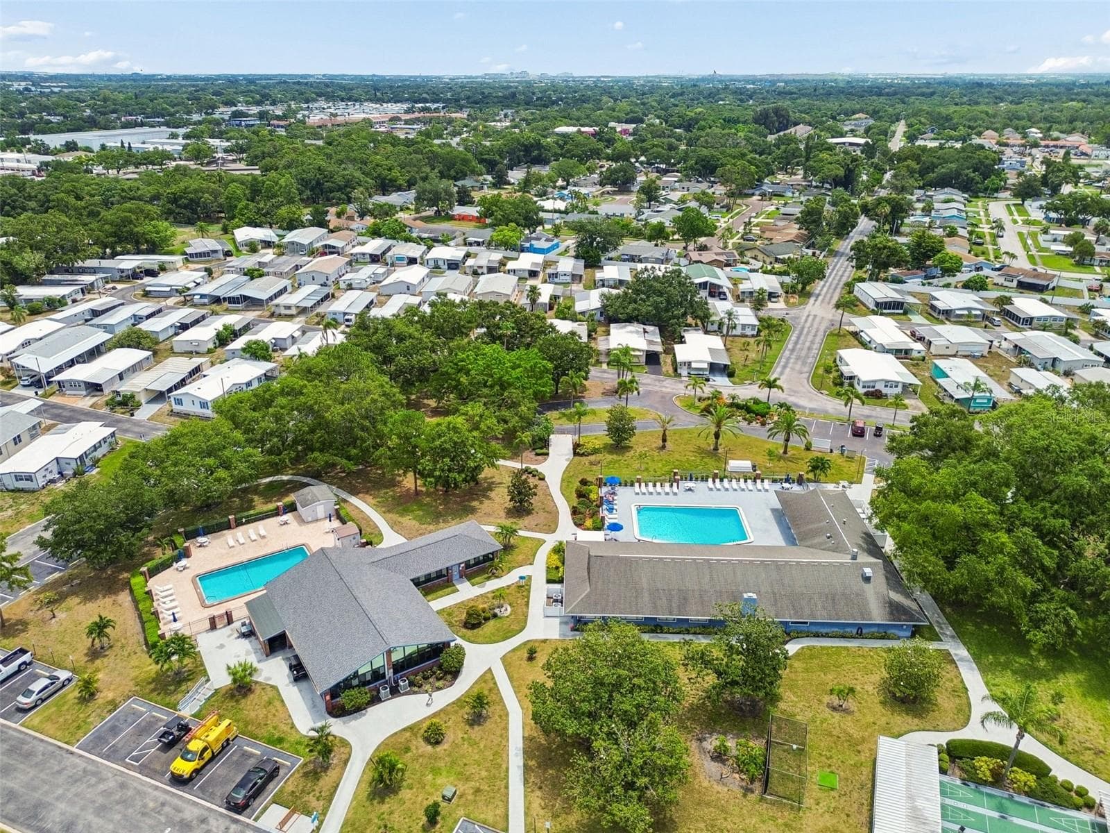 Land at 9790 66TH ST #368, PINELLAS PARK, photo 14 of 20
