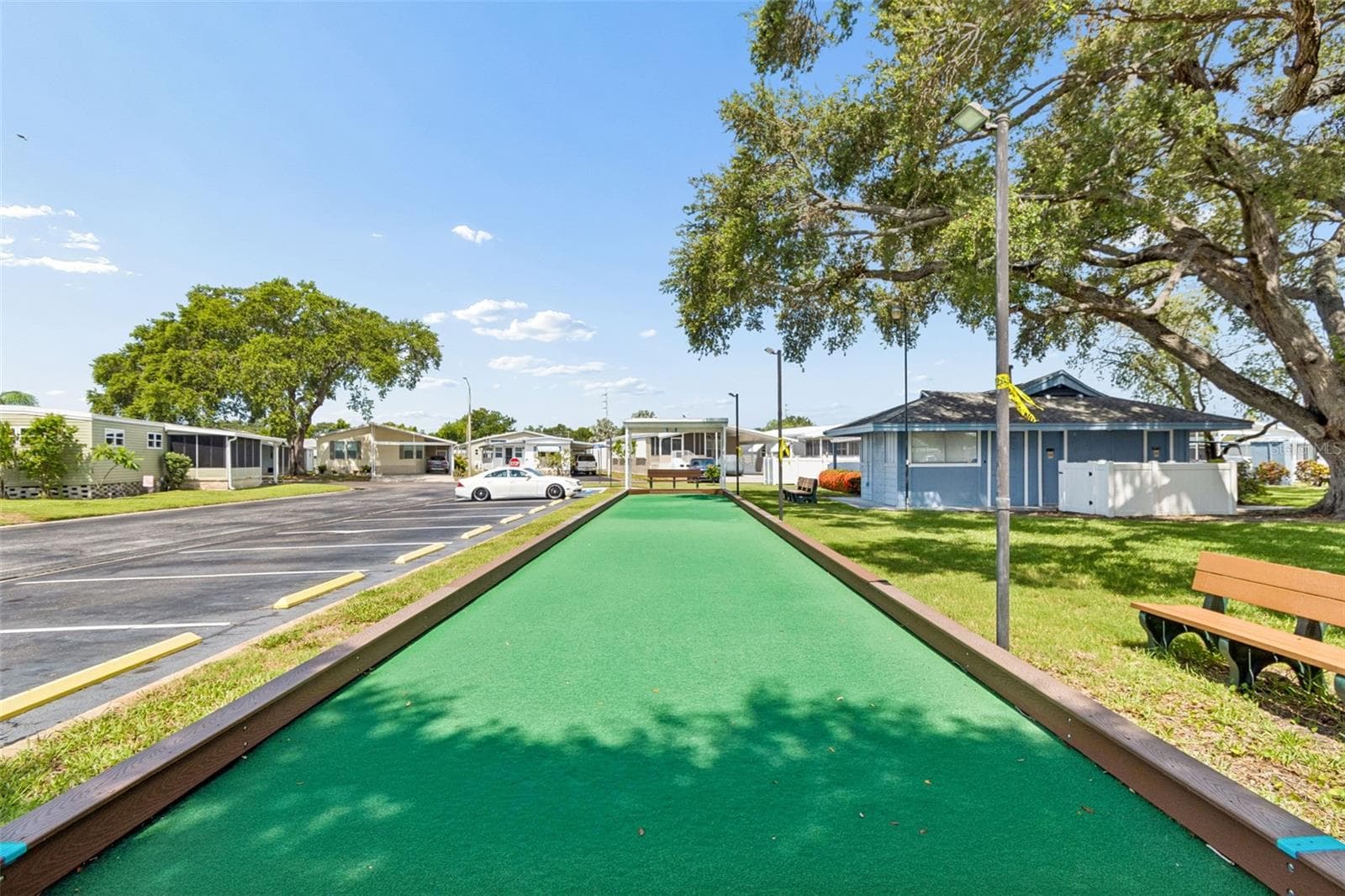 Land at 9790 66TH ST #368, PINELLAS PARK, photo 15 of 20