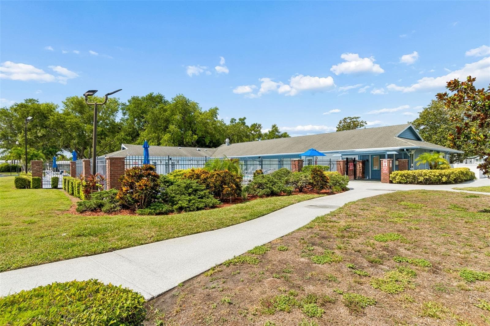 Land at 9790 66TH ST #368, PINELLAS PARK, photo 17 of 20