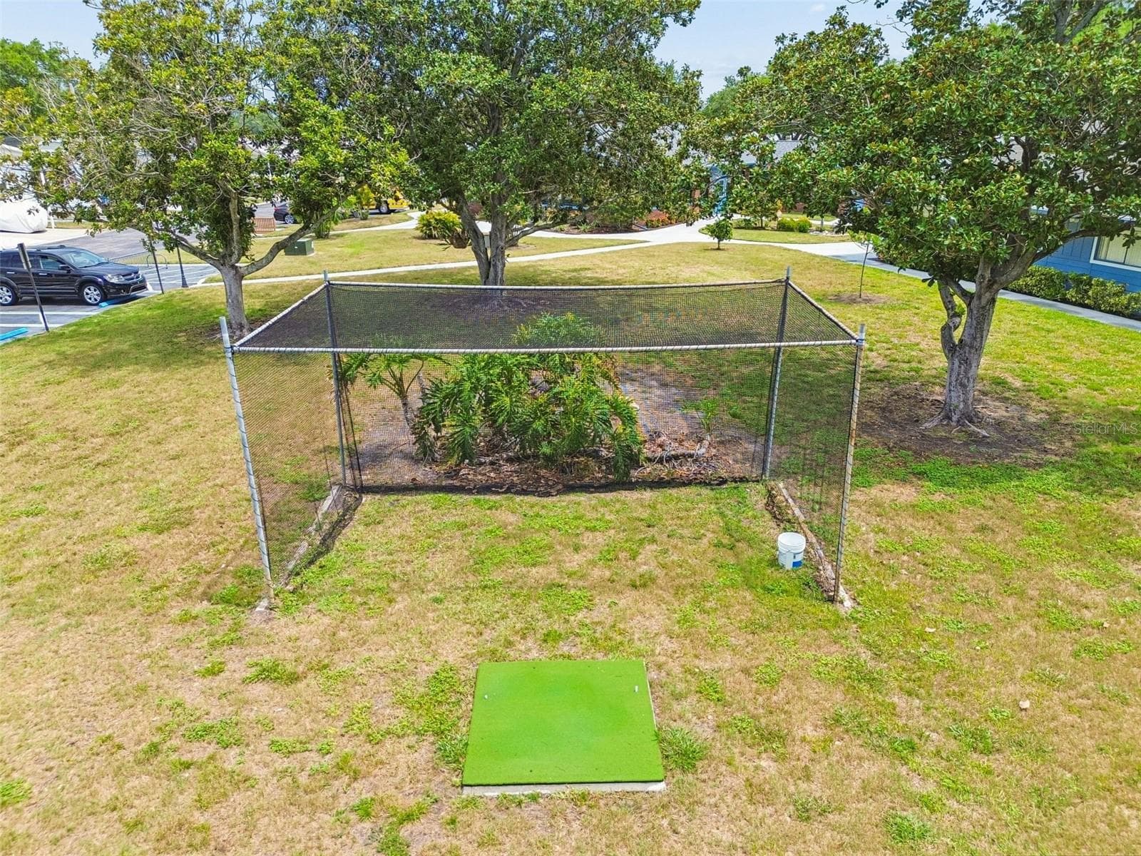 Land at 9790 66TH ST #368, PINELLAS PARK, photo 20 of 20