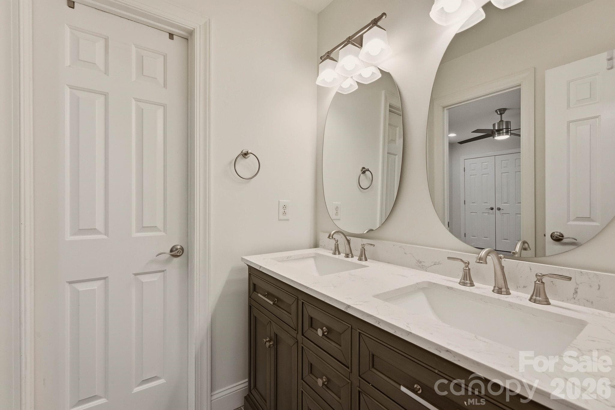 Single Family Residence at Charlotte, photo 25 of 43