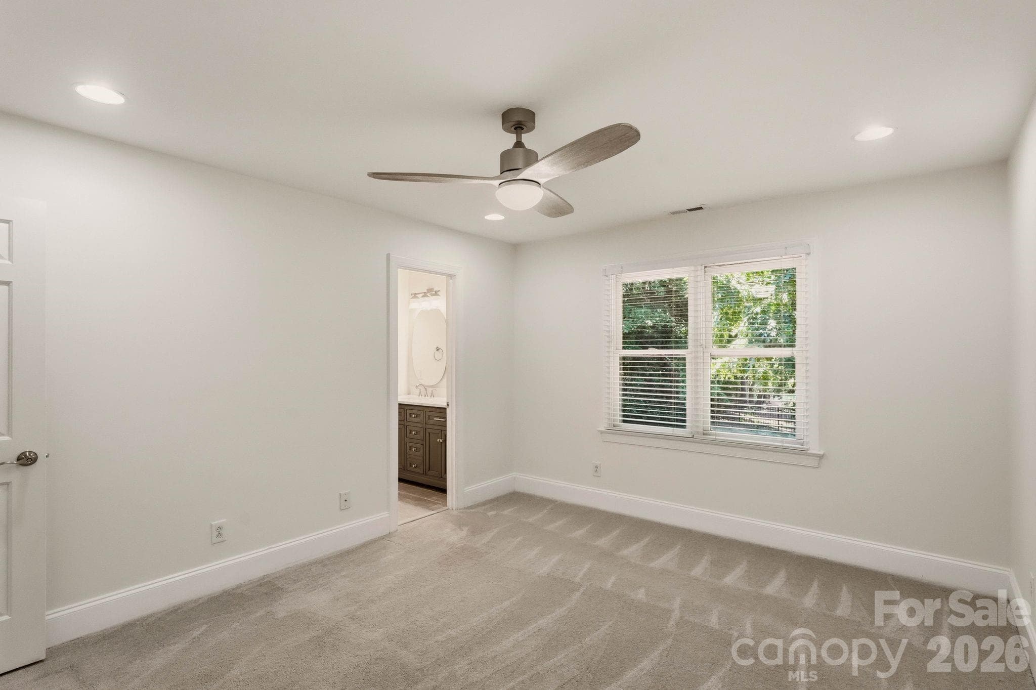 Single Family Residence at Charlotte, photo 31 of 43