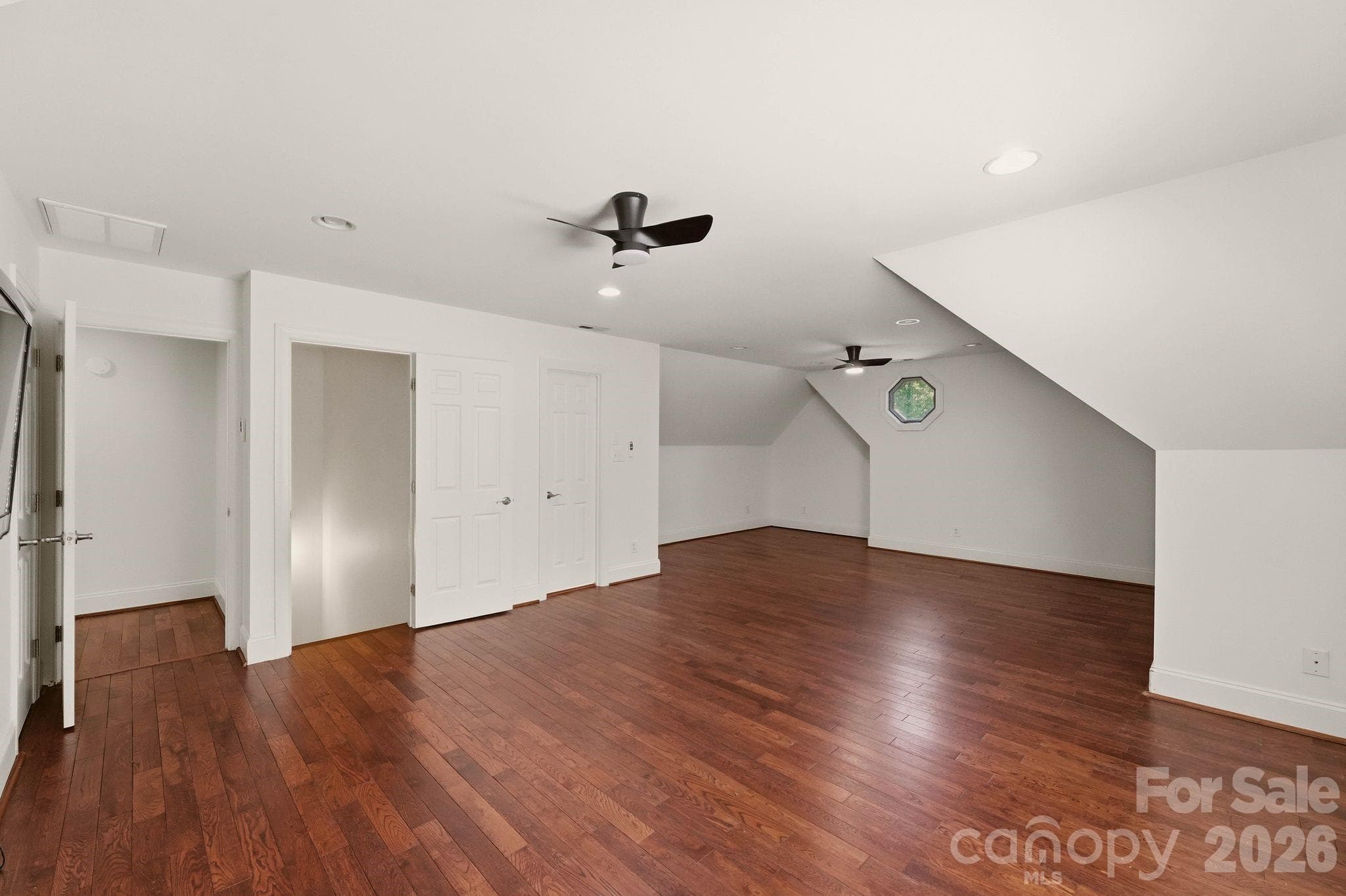 Single Family Residence at Charlotte, photo 32 of 43