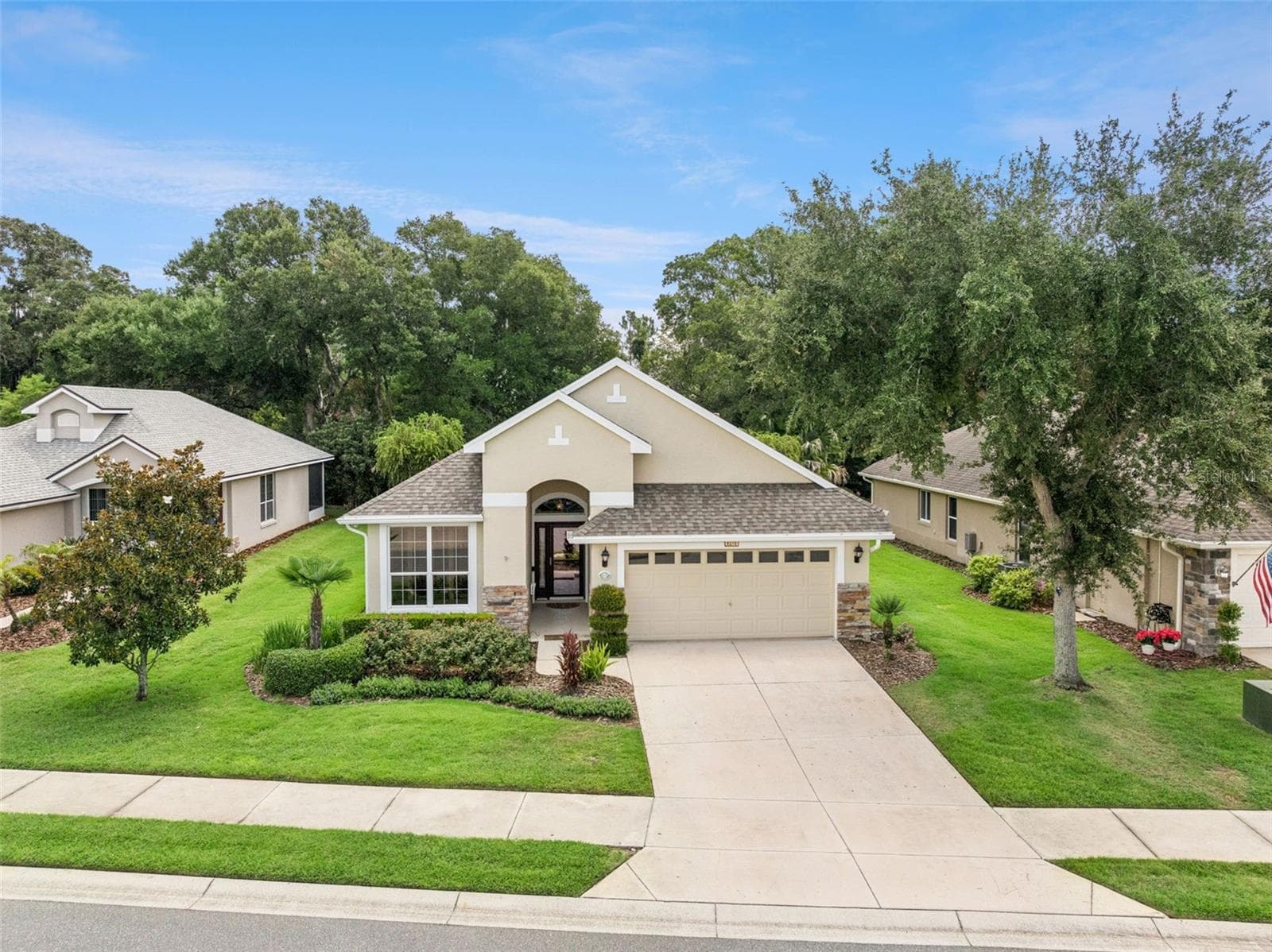 8270 BRIDGEPORT BAY CIR