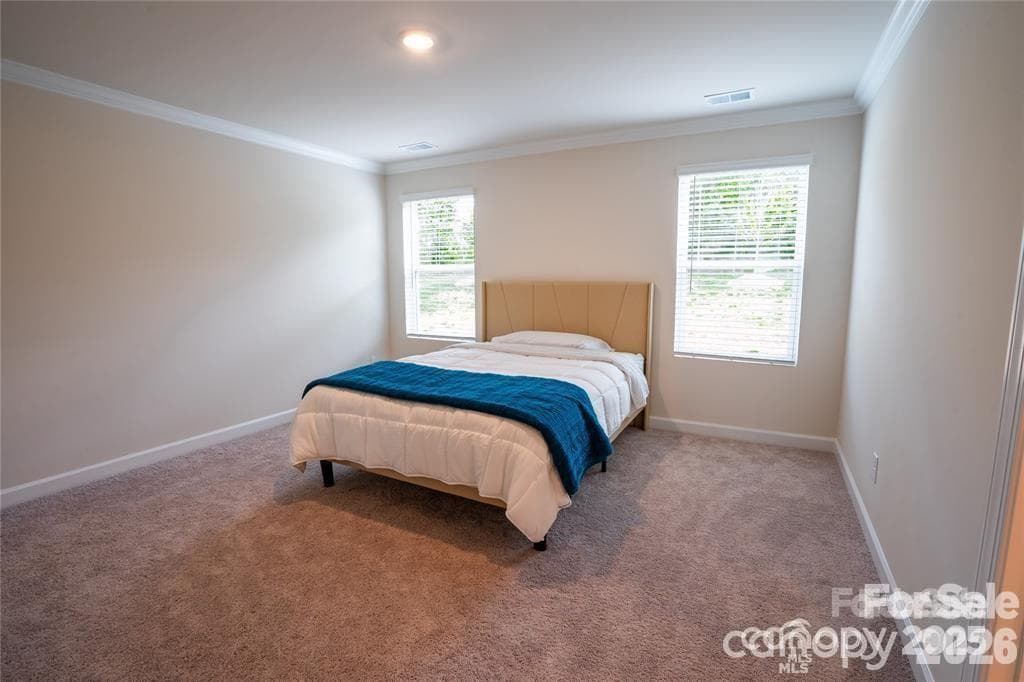 Townhouse at 508 Tayberry Lane, Fort Mill, photo 11 of 18