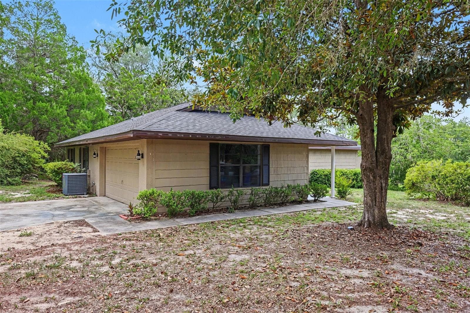 Single Family Residence at 9491 SW 200TH CT, DUNNELLON, photo 27 of 43
