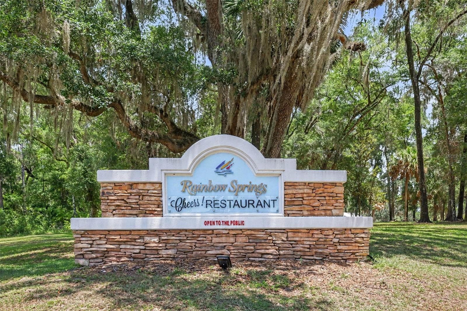 Single Family Residence at 9491 SW 200TH CT, DUNNELLON, photo 31 of 43