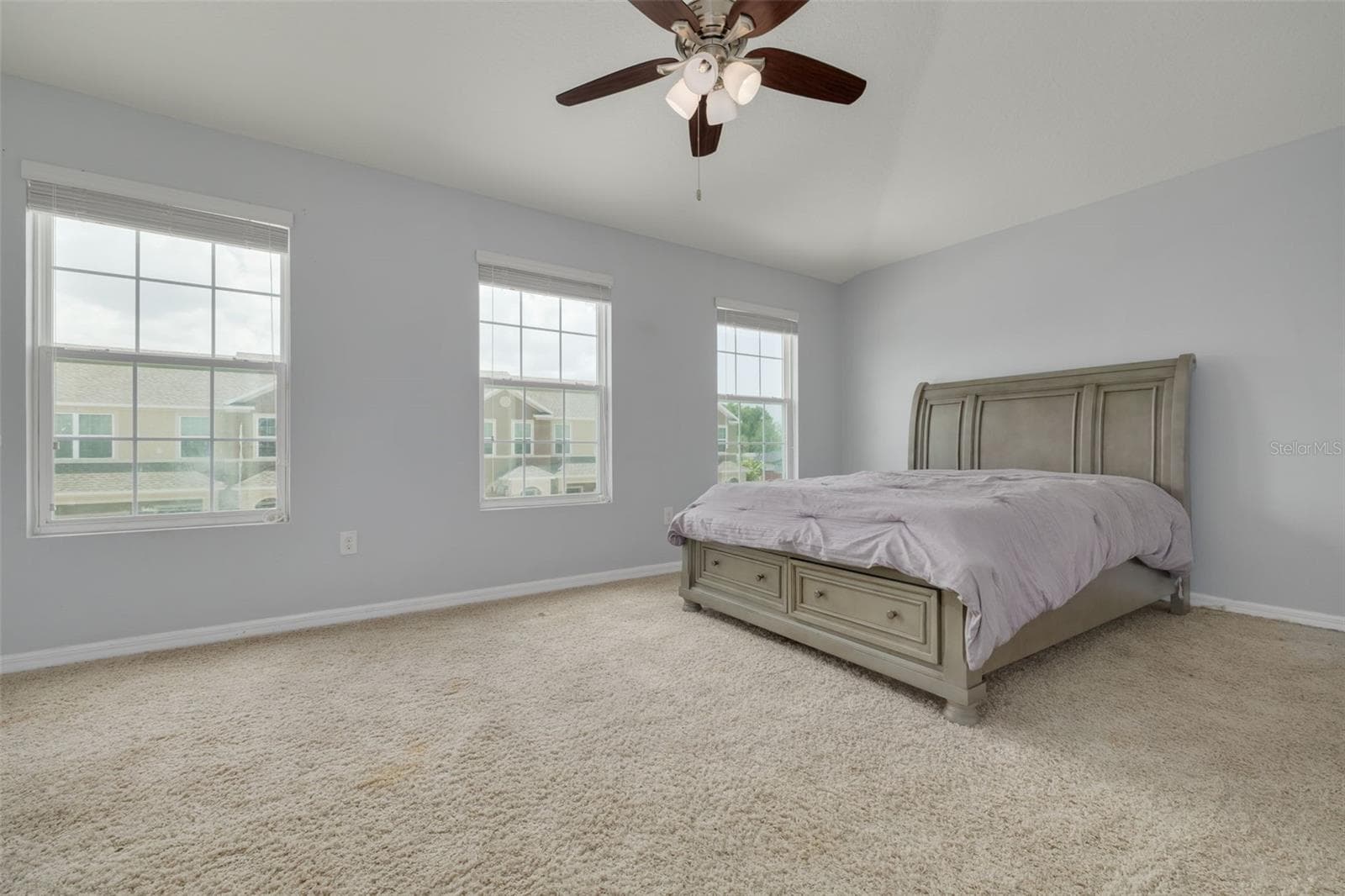 Townhouse at 4087 69TH TER N, PINELLAS PARK, photo 11 of 25