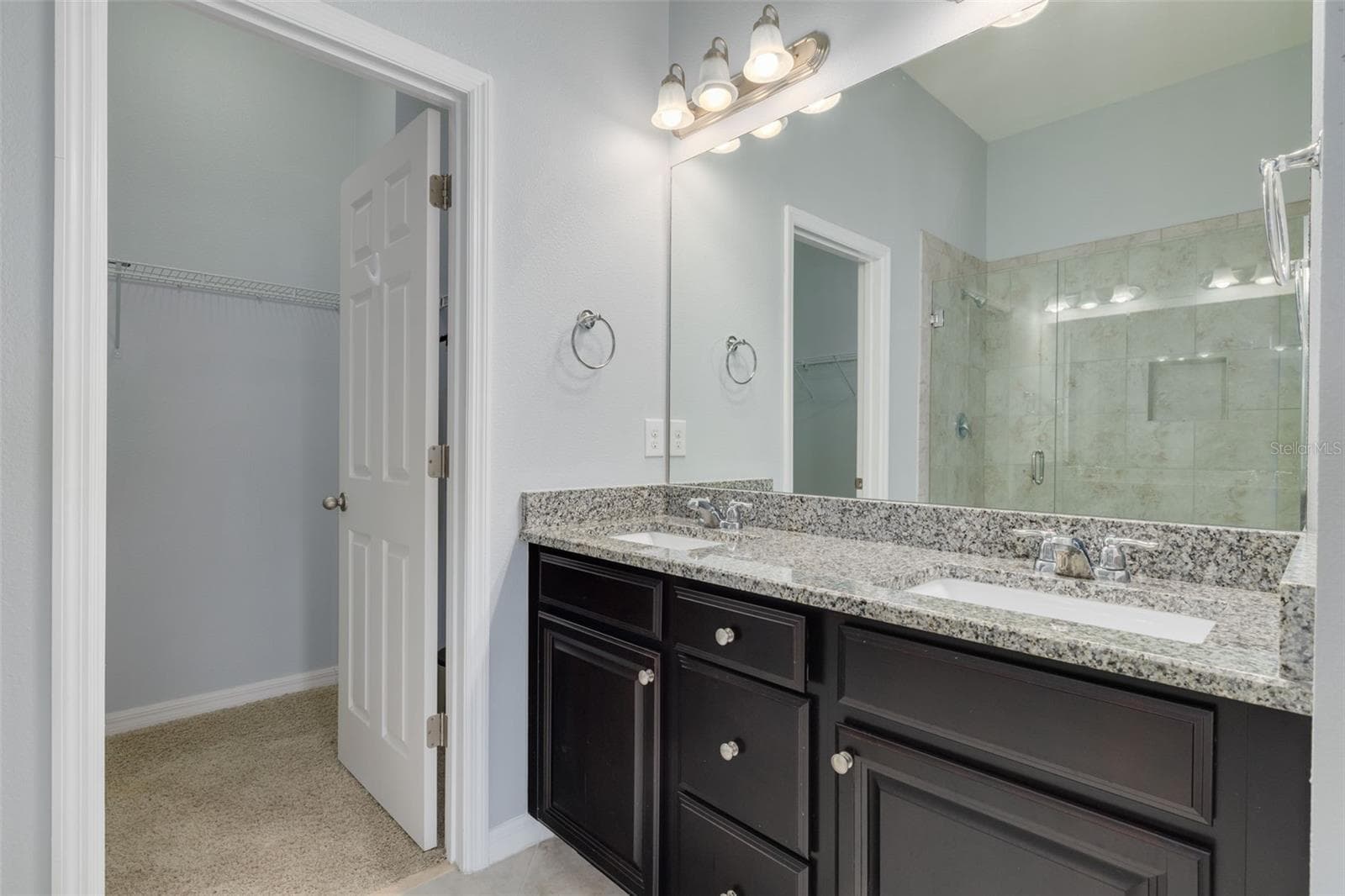 Townhouse at 4087 69TH TER N, PINELLAS PARK, photo 12 of 25