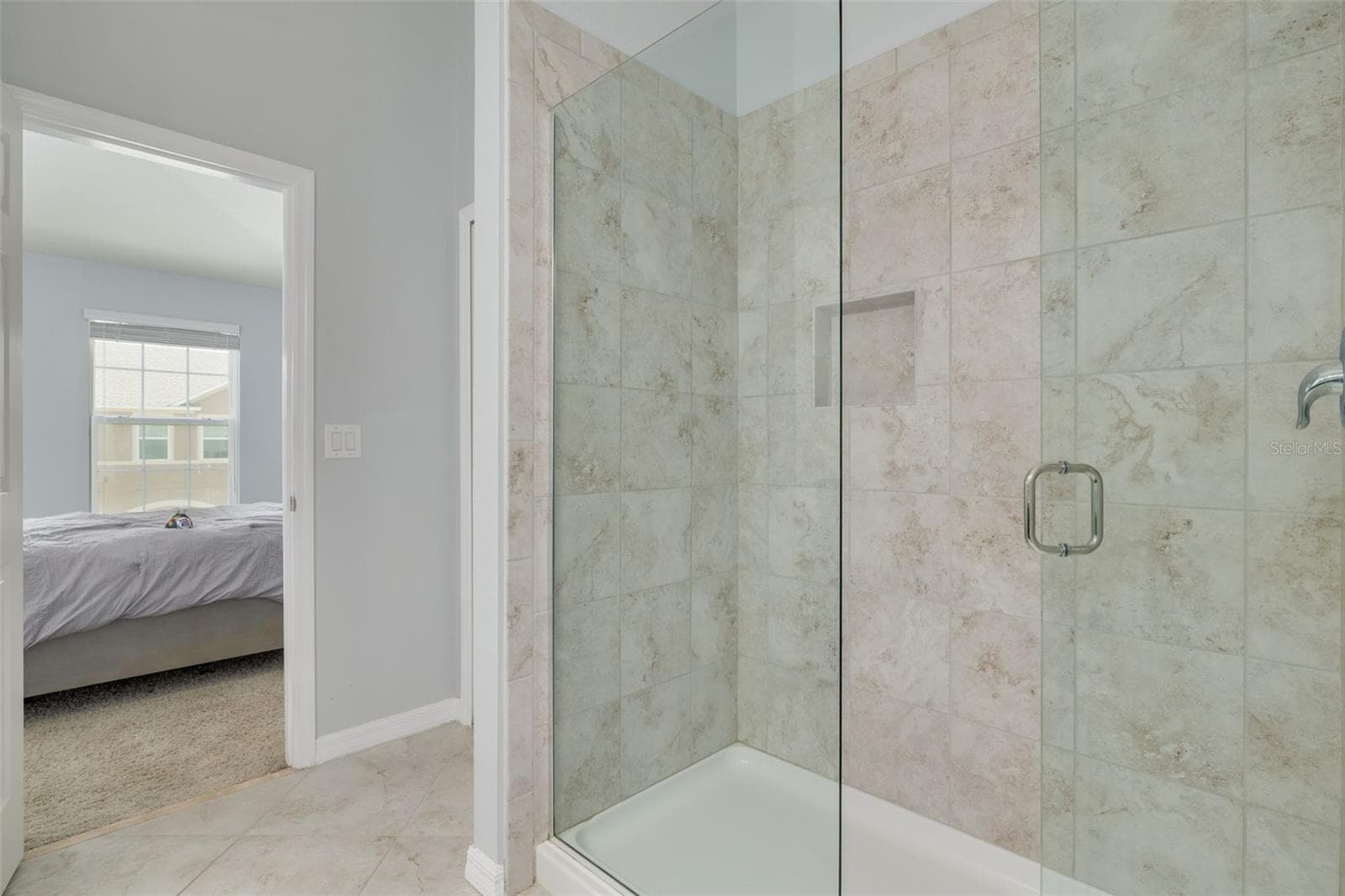 Townhouse at 4087 69TH TER N, PINELLAS PARK, photo 13 of 25