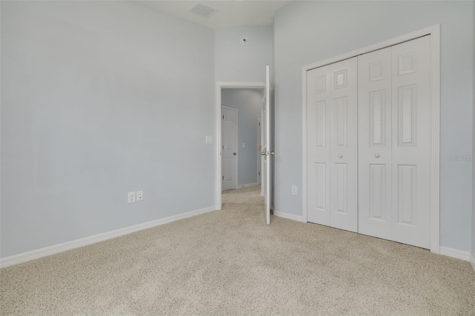 Townhouse at 4087 69TH TER N, PINELLAS PARK, photo 14 of 25