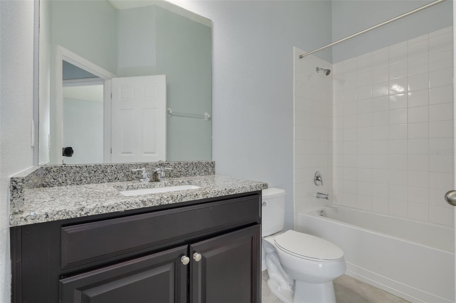 Townhouse at 4087 69TH TER N, PINELLAS PARK, photo 15 of 25