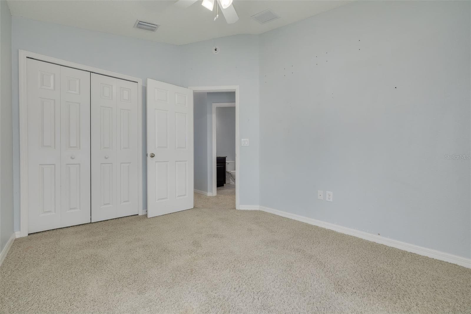Townhouse at 4087 69TH TER N, PINELLAS PARK, photo 16 of 25