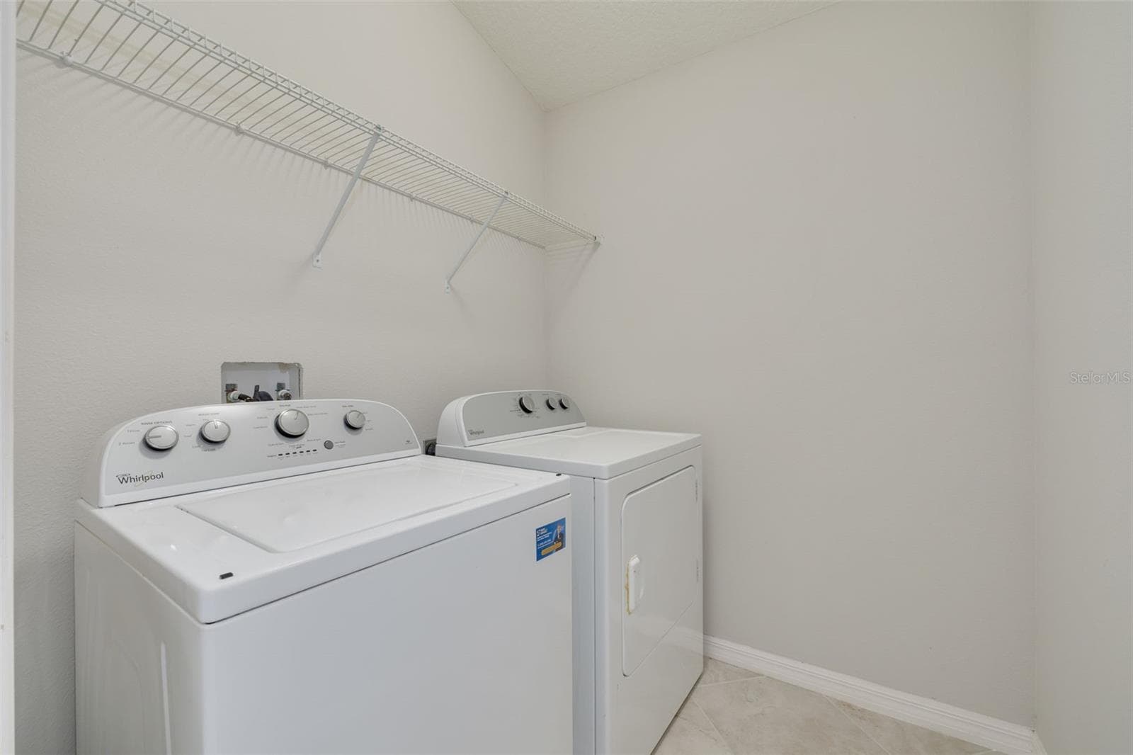Townhouse at 4087 69TH TER N, PINELLAS PARK, photo 17 of 25