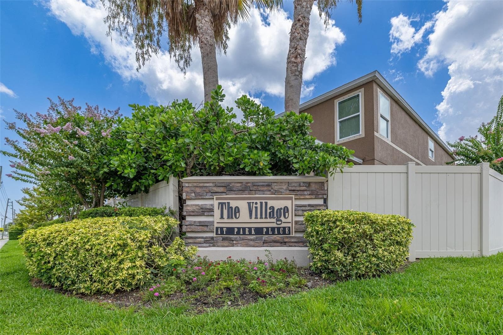 Townhouse at 4087 69TH TER N, PINELLAS PARK, photo 21 of 25