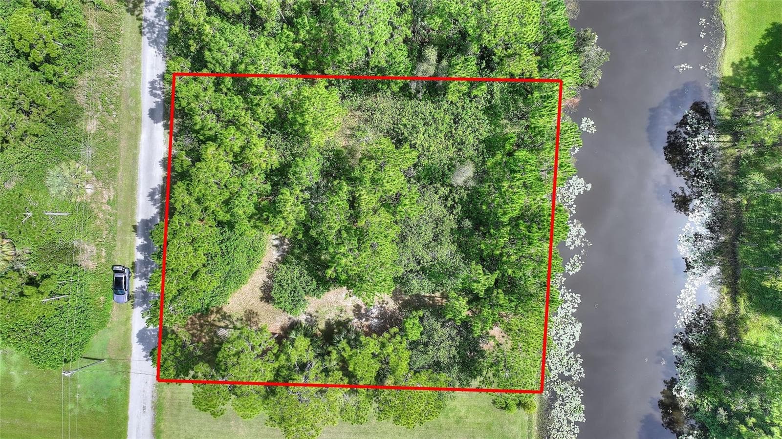 Land at 30 AMARYLLIS DR, INDIAN LAKE ESTATES, photo 4 of 46