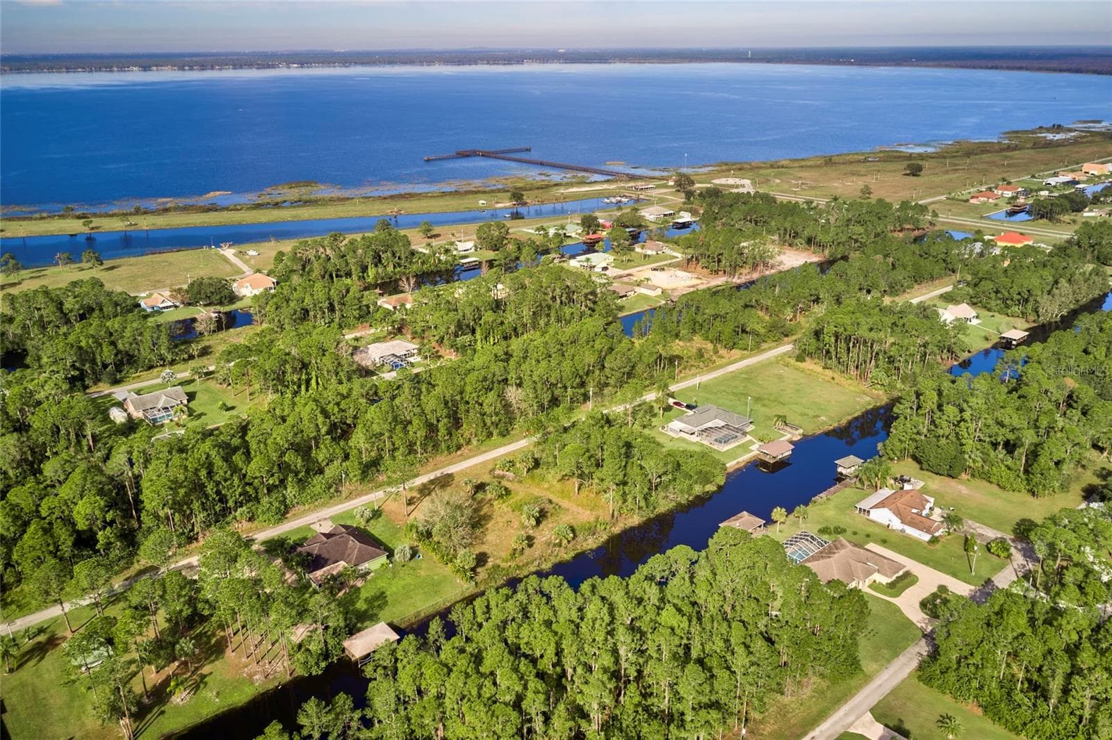 Land at 30 AMARYLLIS DR, INDIAN LAKE ESTATES, photo 22 of 46