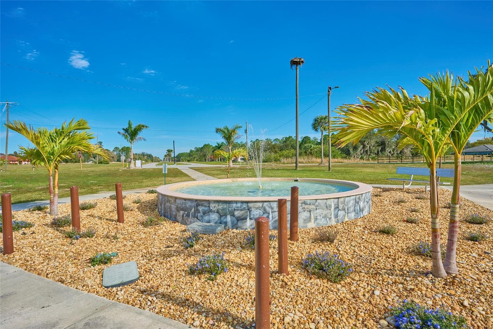 Land at 30 AMARYLLIS DR, INDIAN LAKE ESTATES, photo 27 of 46