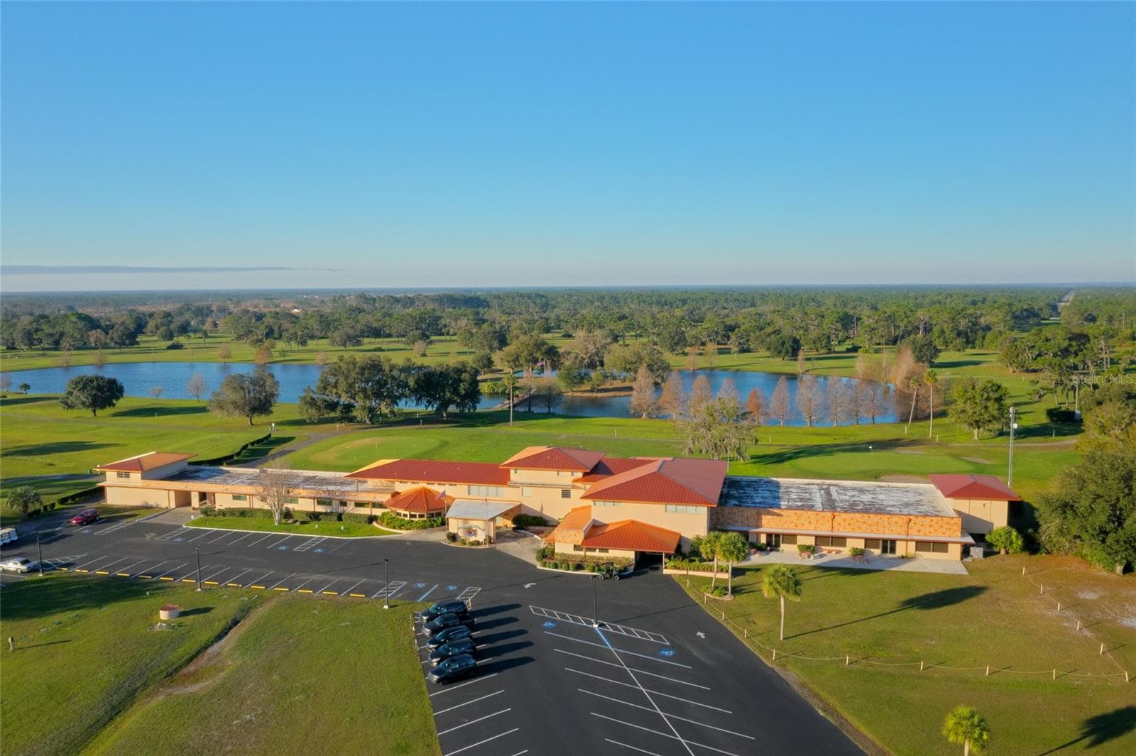 Land at 30 AMARYLLIS DR, INDIAN LAKE ESTATES, photo 34 of 46