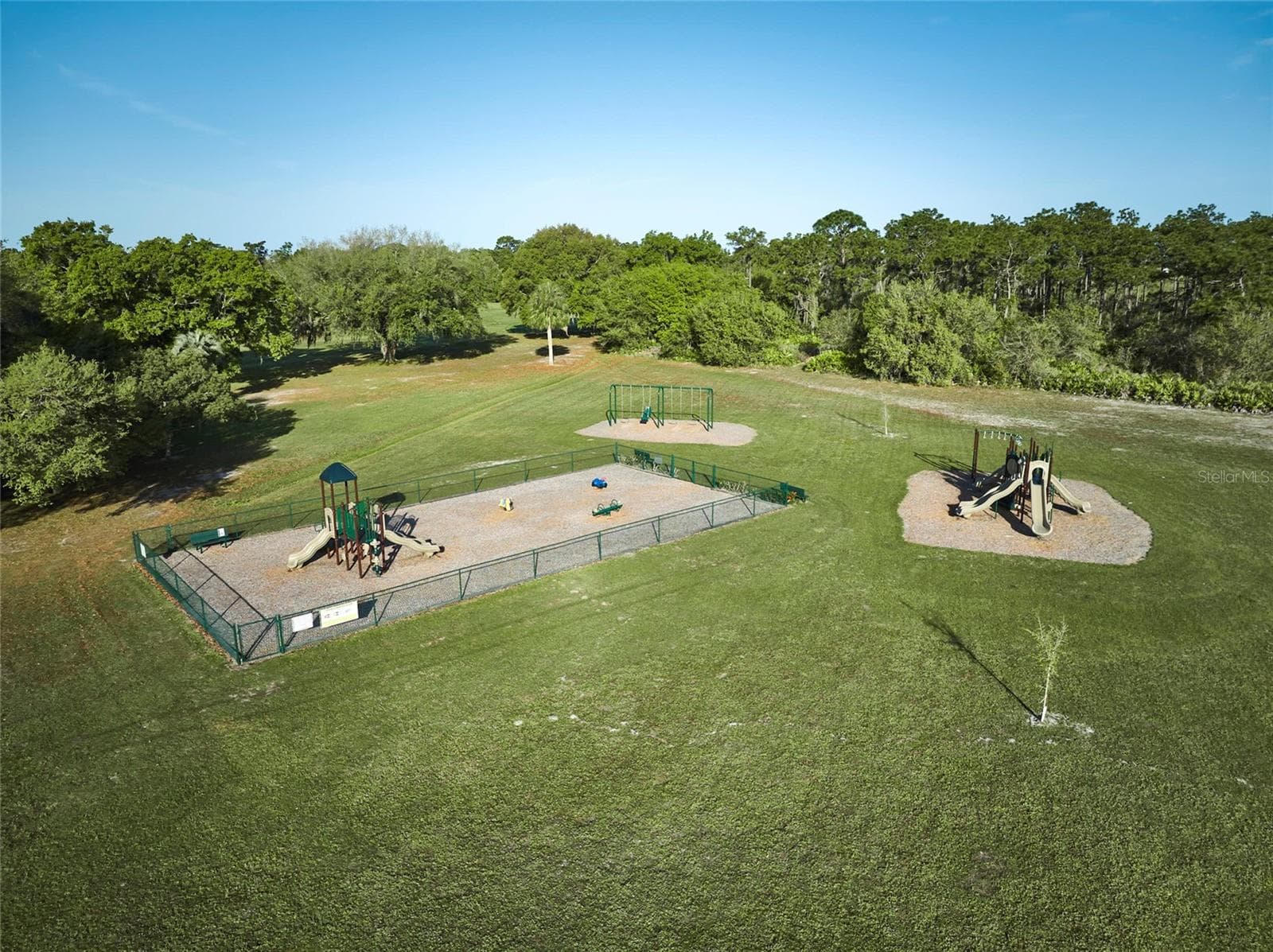 Land at 30 AMARYLLIS DR, INDIAN LAKE ESTATES, photo 39 of 46