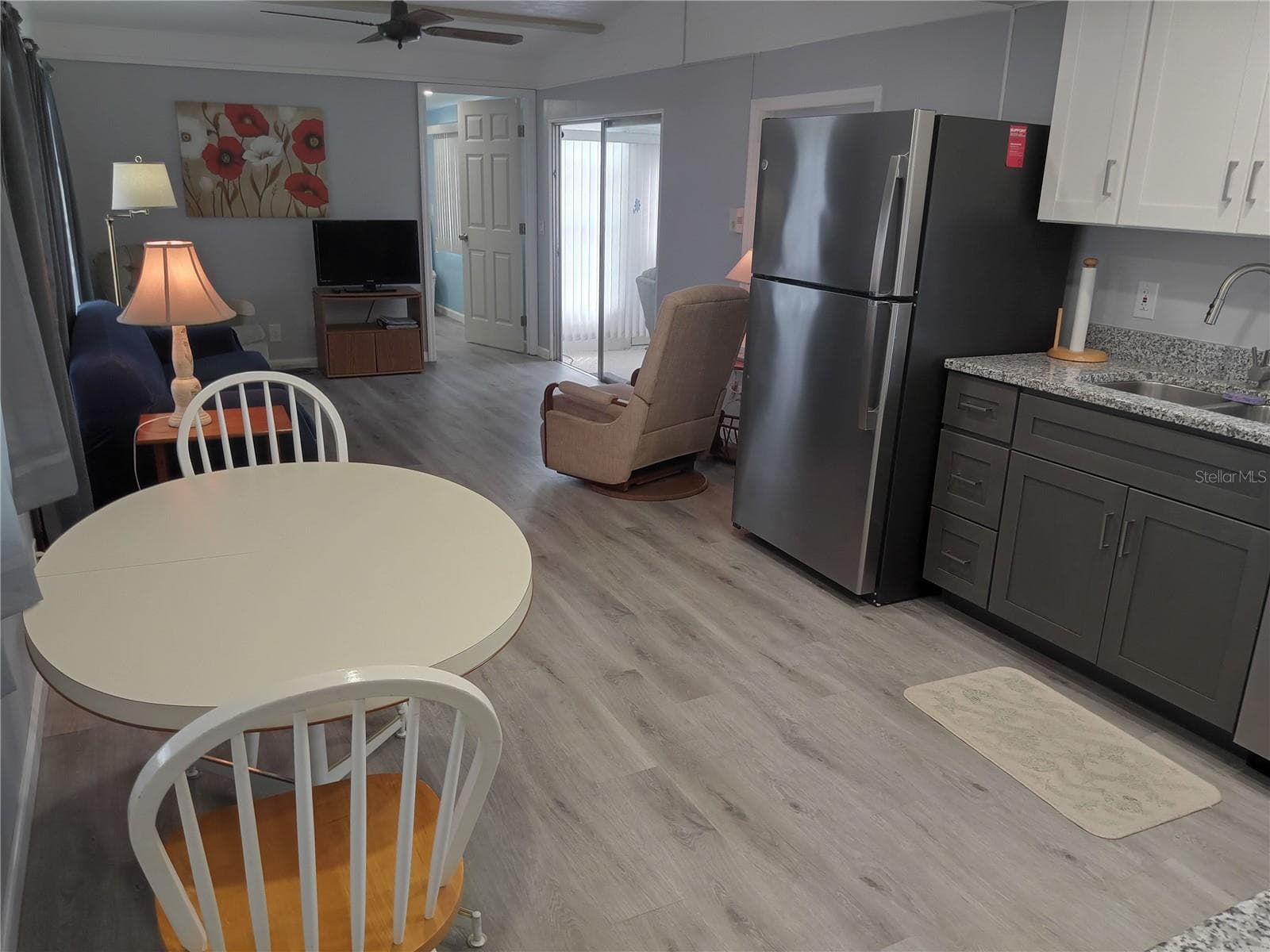 Mobile Home at 5119 GLEN ECHO AVE, SARASOTA, photo 14 of 72