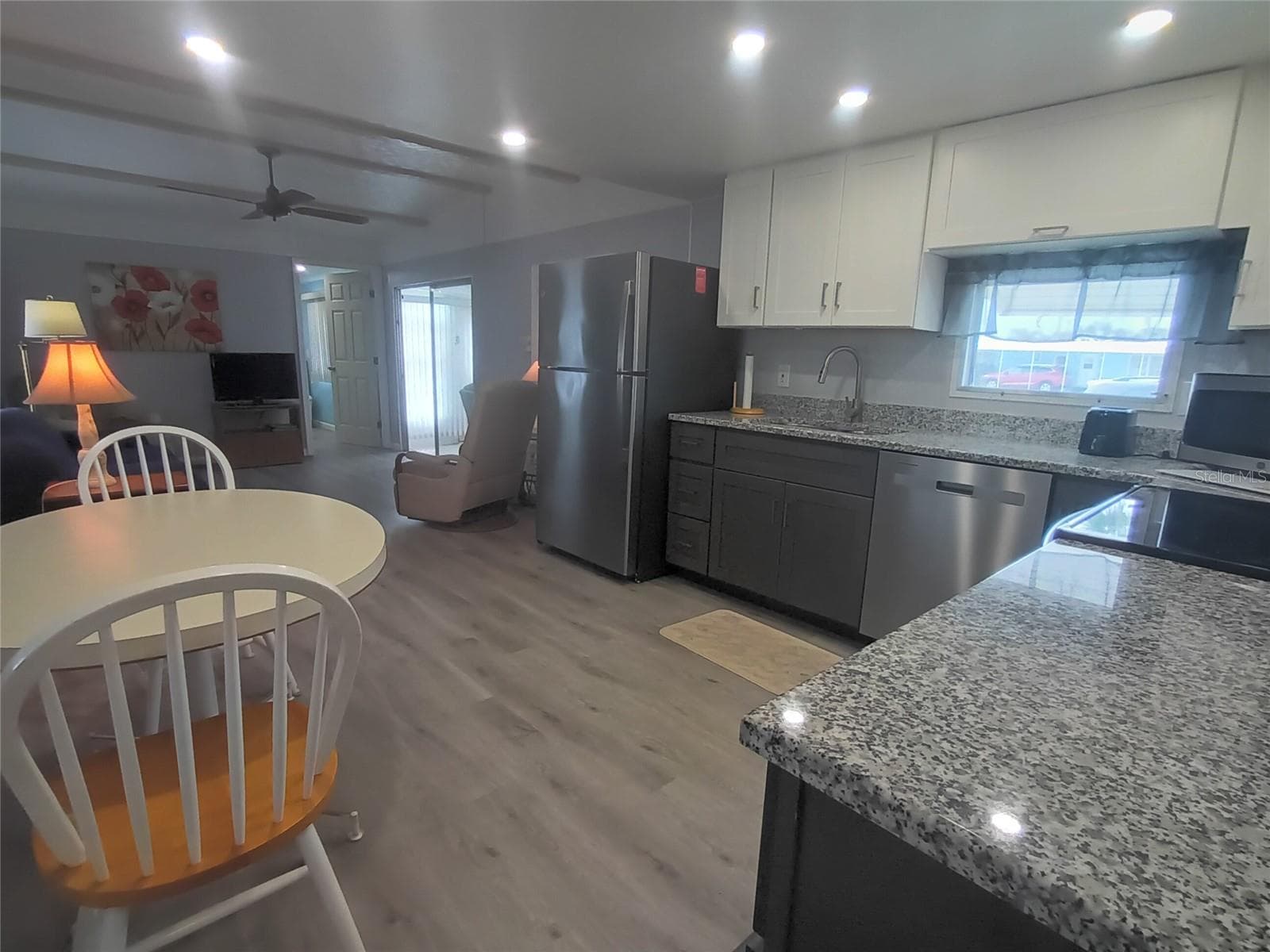 Mobile Home at 5119 GLEN ECHO AVE, SARASOTA, photo 15 of 72