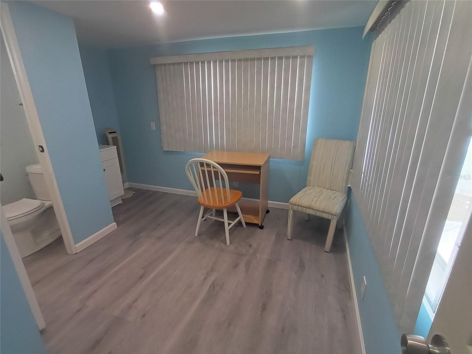 Mobile Home at 5119 GLEN ECHO AVE, SARASOTA, photo 16 of 72