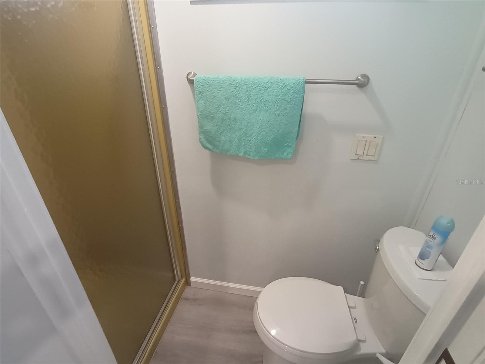 Mobile Home at 5119 GLEN ECHO AVE, SARASOTA, photo 18 of 72