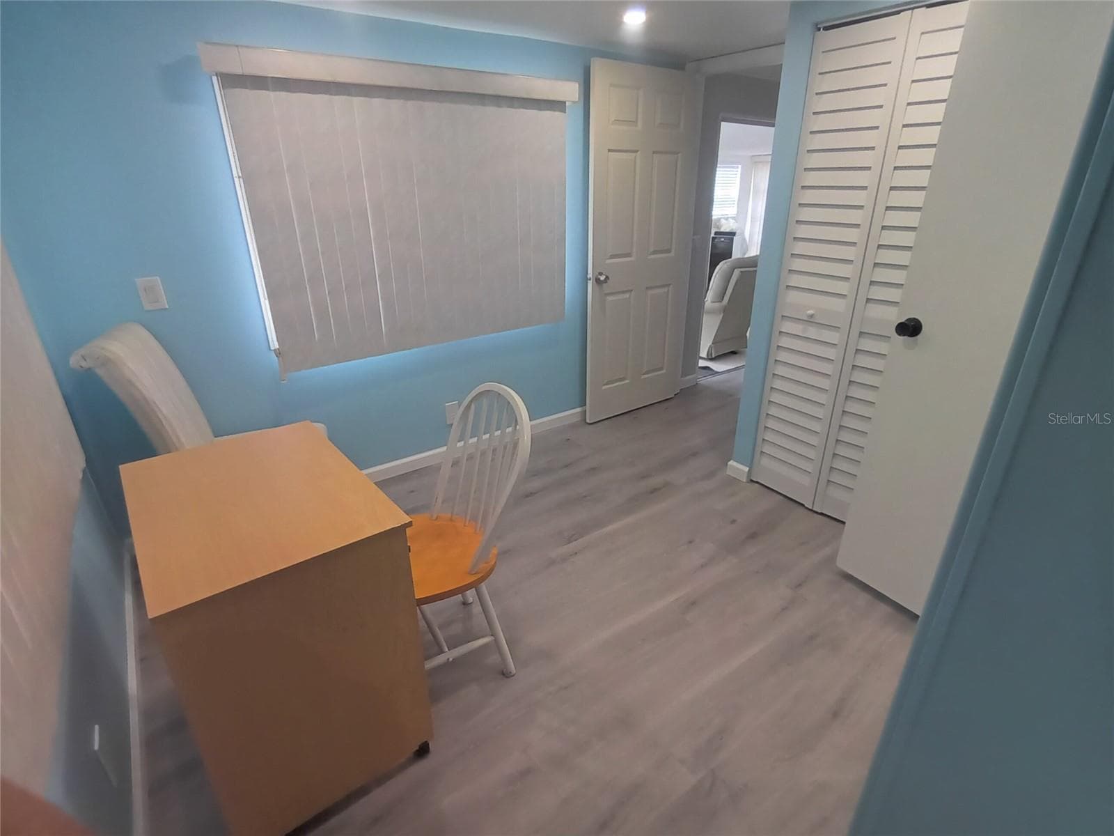 Mobile Home at 5119 GLEN ECHO AVE, SARASOTA, photo 19 of 72