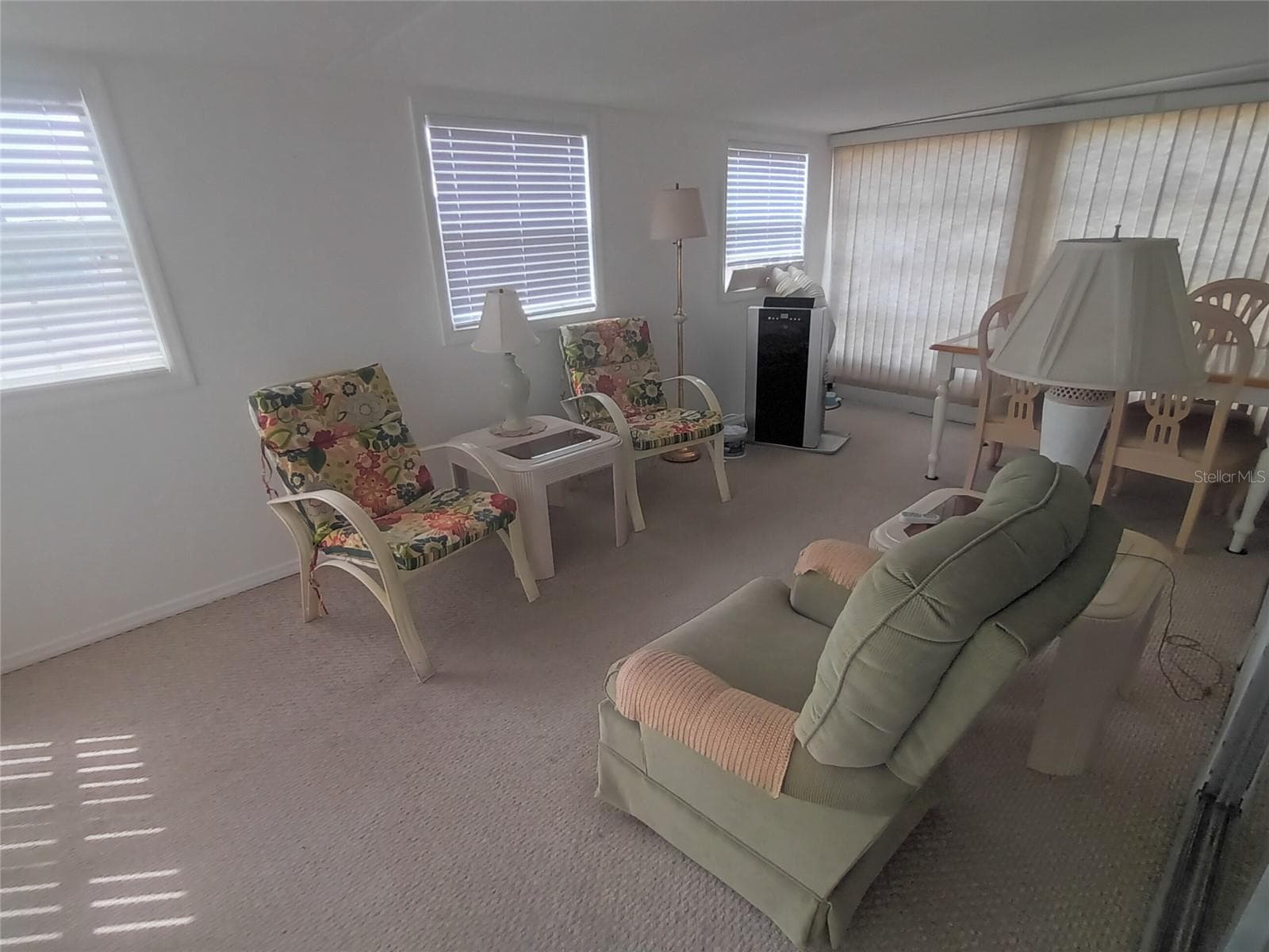 Mobile Home at 5119 GLEN ECHO AVE, SARASOTA, photo 20 of 72