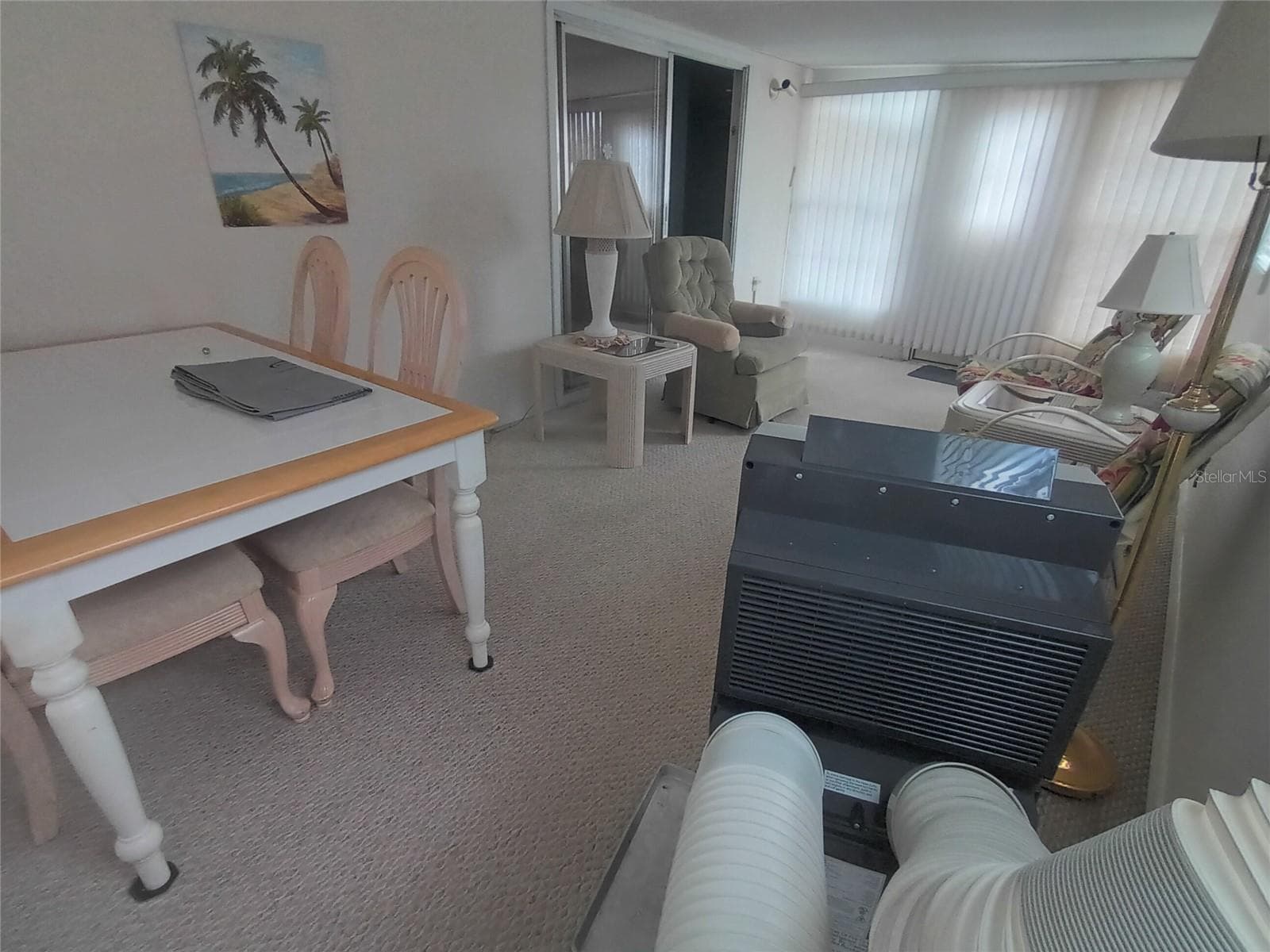 Mobile Home at 5119 GLEN ECHO AVE, SARASOTA, photo 21 of 72